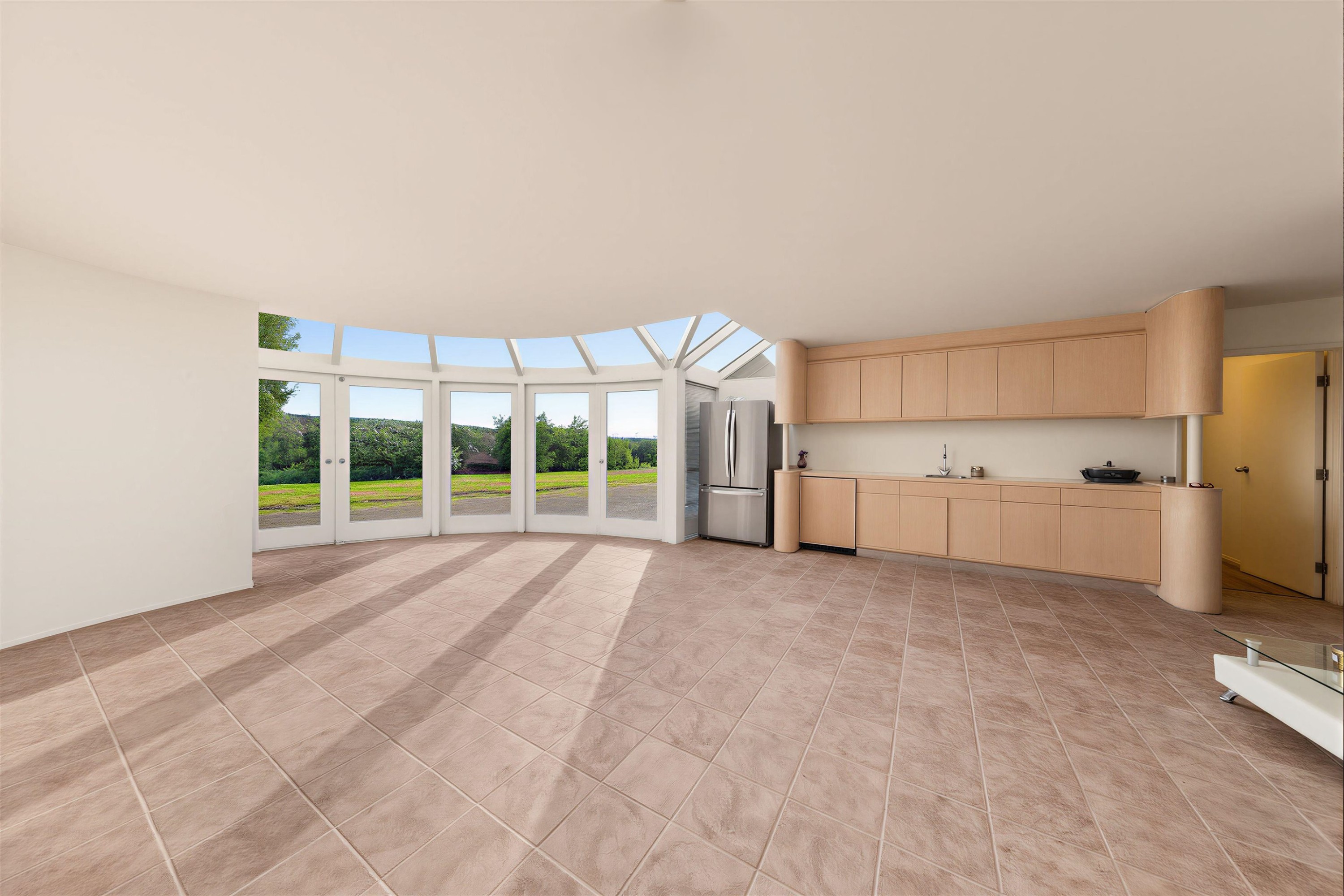 875 Eyremount Drive, West Vancouver, BC