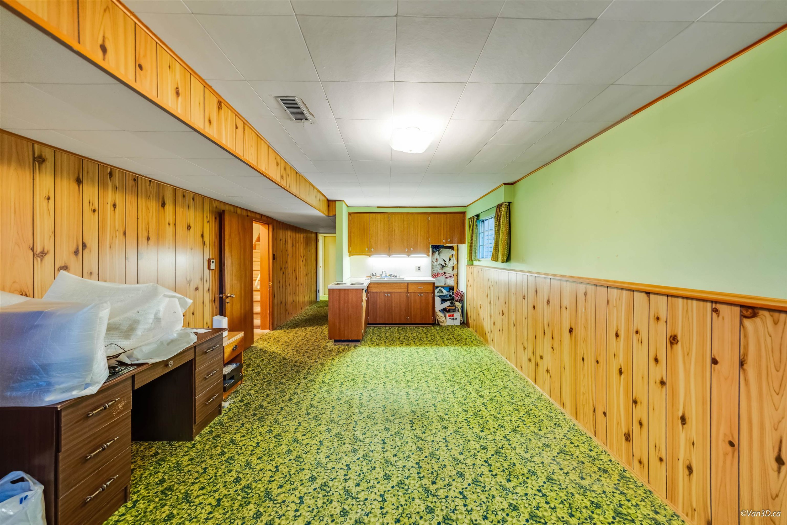 851 50Th Avenue E, Vancouver, BC