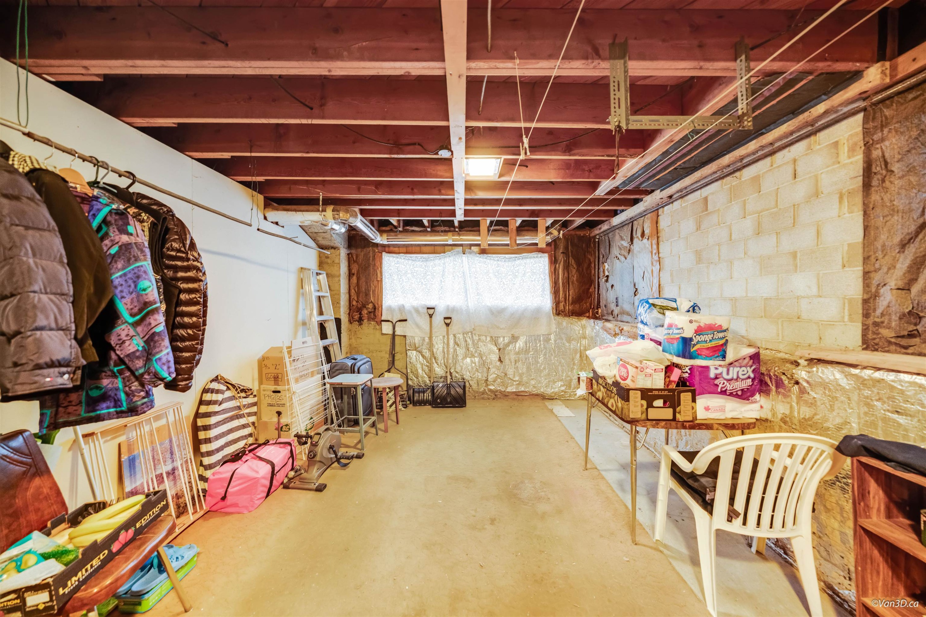 851 50Th Avenue E, Vancouver, BC