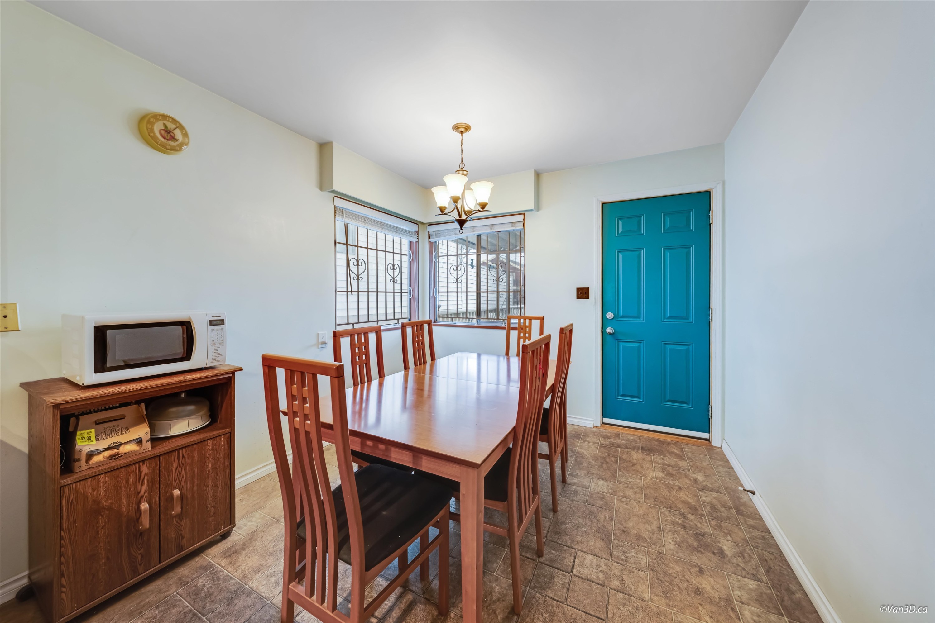 851 50Th Avenue E, Vancouver, BC