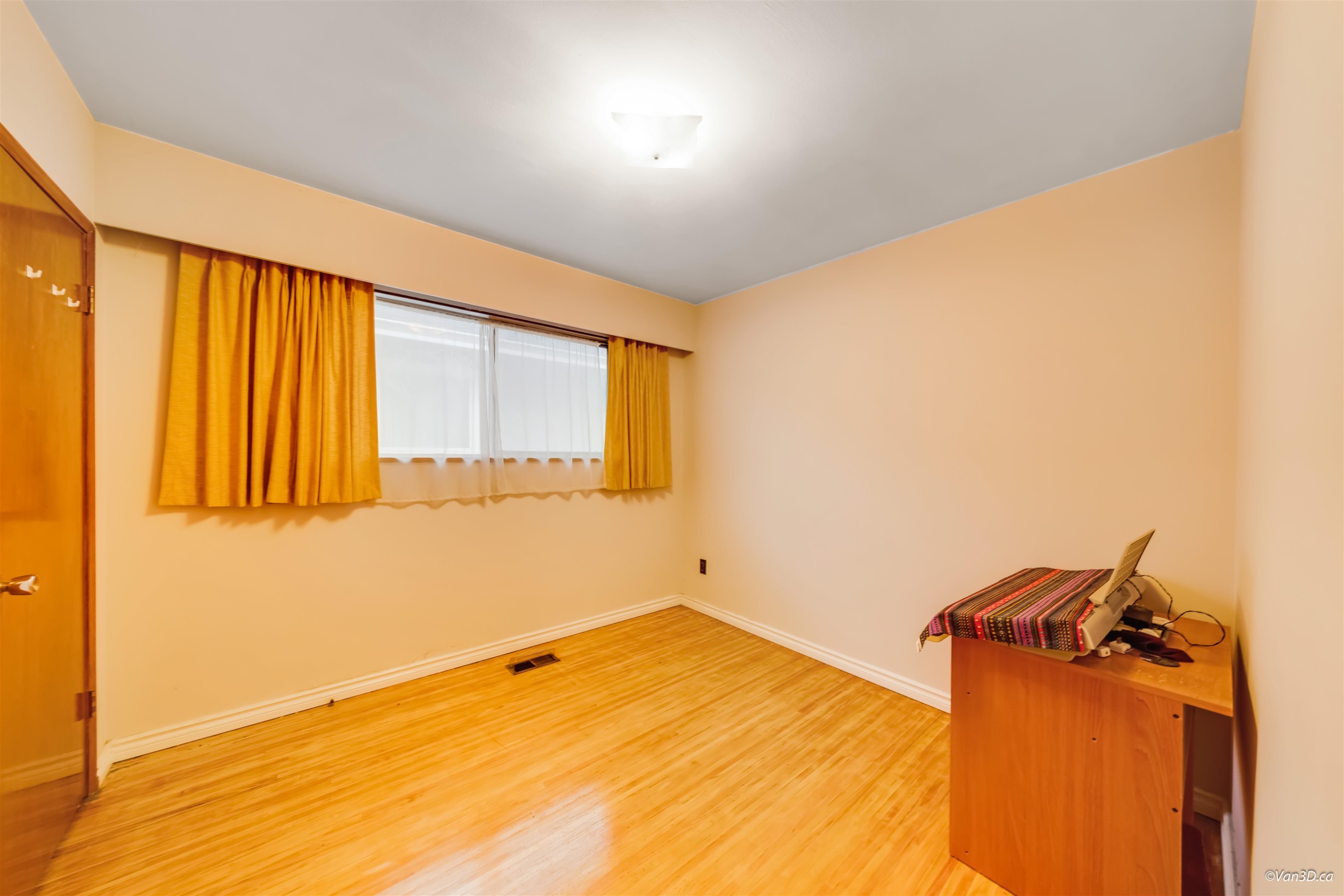 851 50Th Avenue E, Vancouver, BC