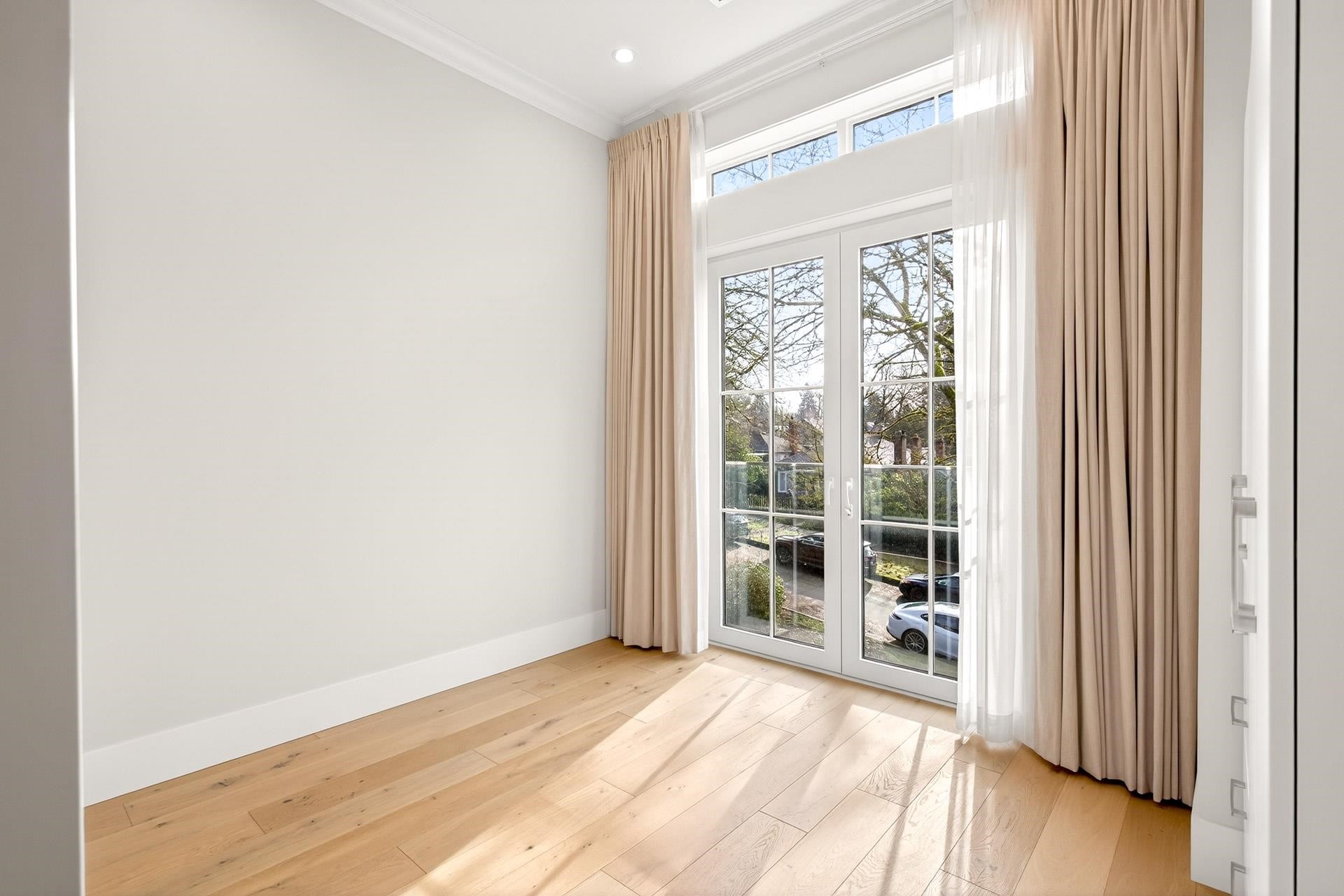 4089 19Th Avenue W, Vancouver, BC