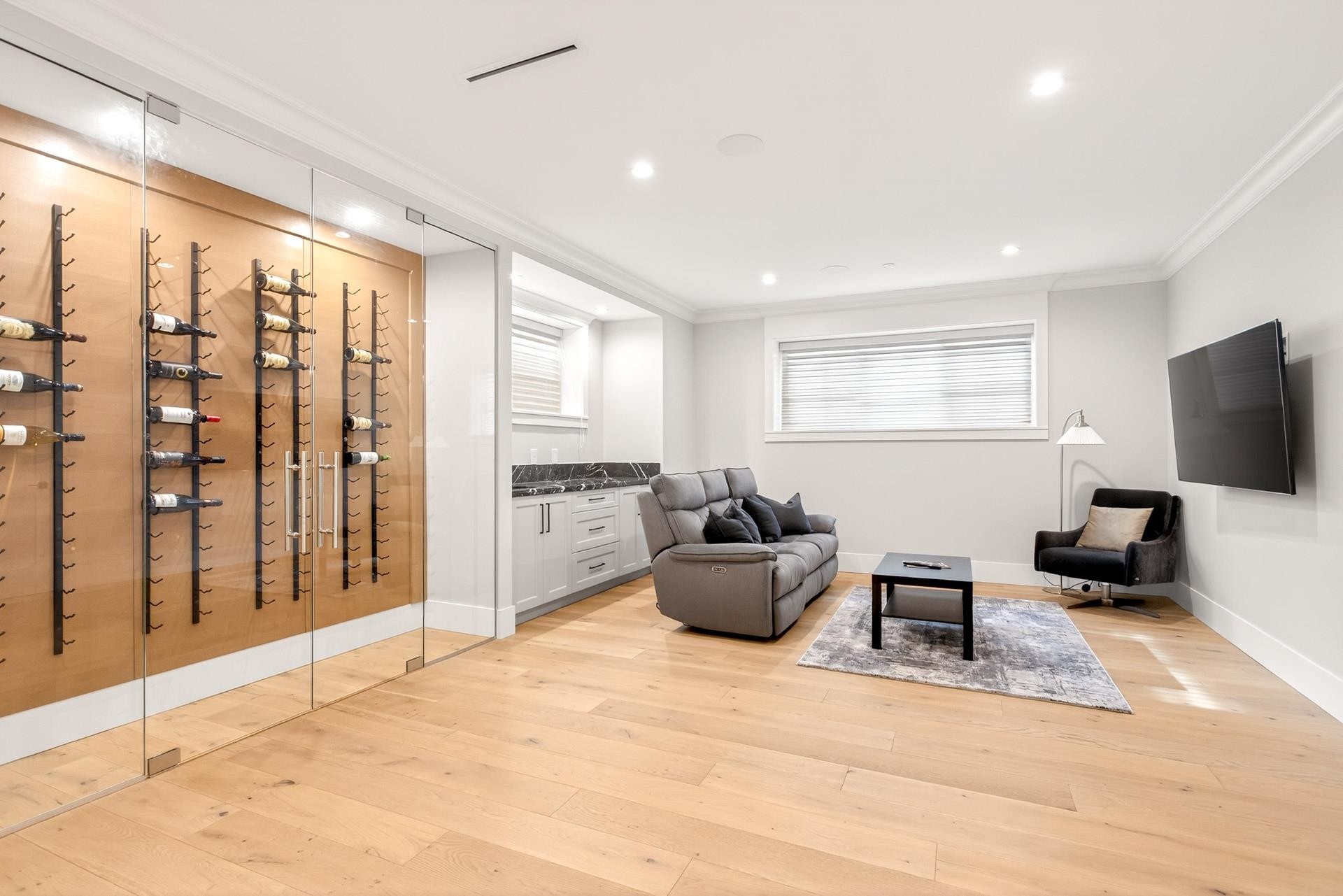 4089 19Th Avenue W, Vancouver, BC