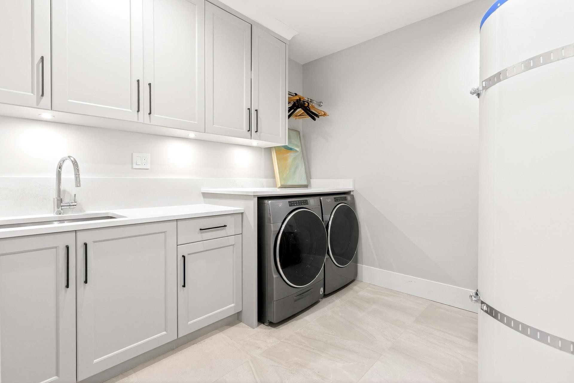 4089 19Th Avenue W, Vancouver, BC