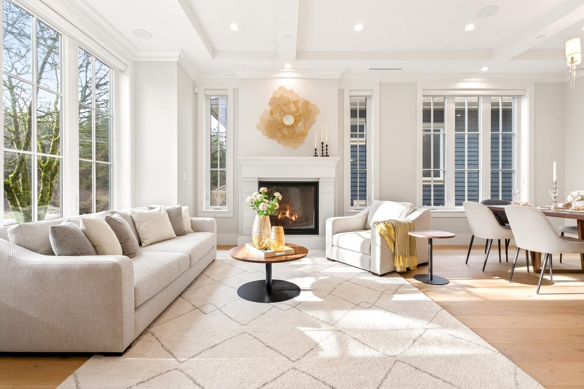 4089 19Th Avenue W, Vancouver, BC