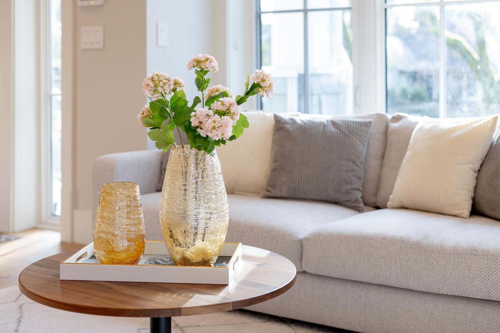 4089 19Th Avenue W, Vancouver, BC