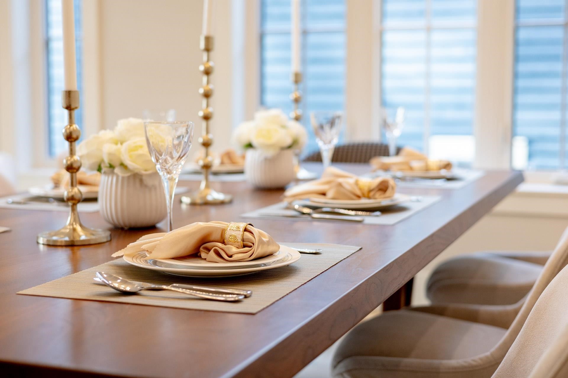 4089 19Th Avenue W, Vancouver, BC