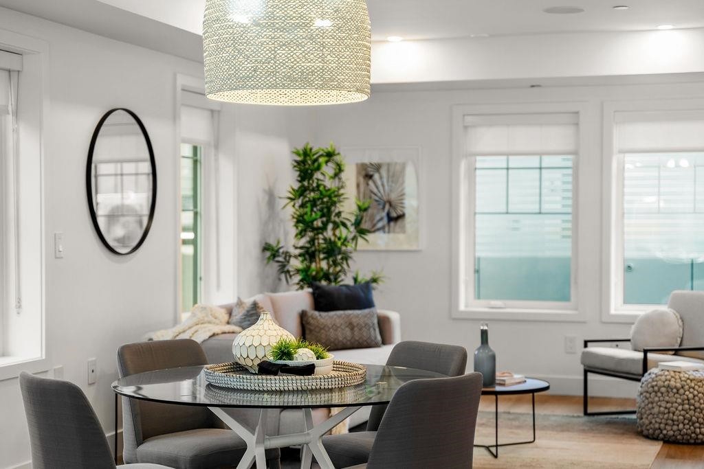 1141 33Rd Avenue W, Vancouver, BC