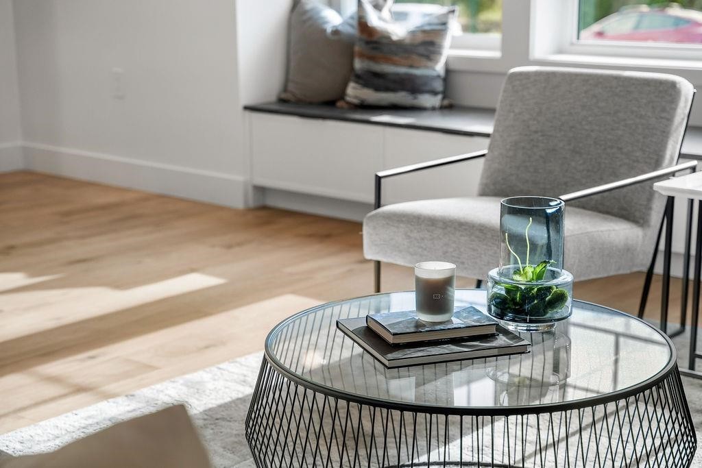 1141 33Rd Avenue W, Vancouver, BC