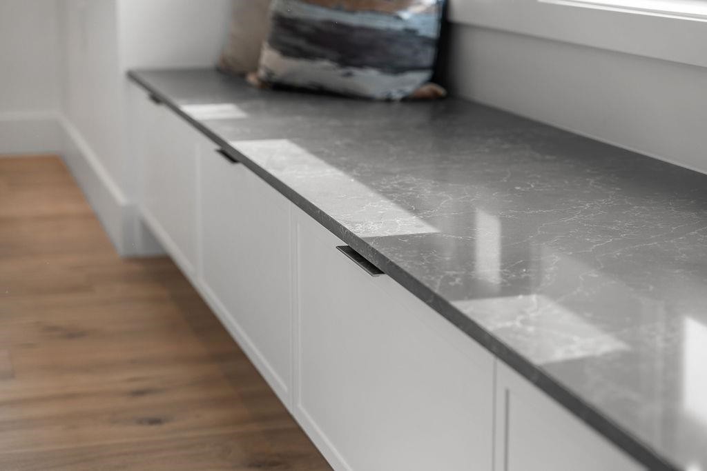 1141 33Rd Avenue W, Vancouver, BC