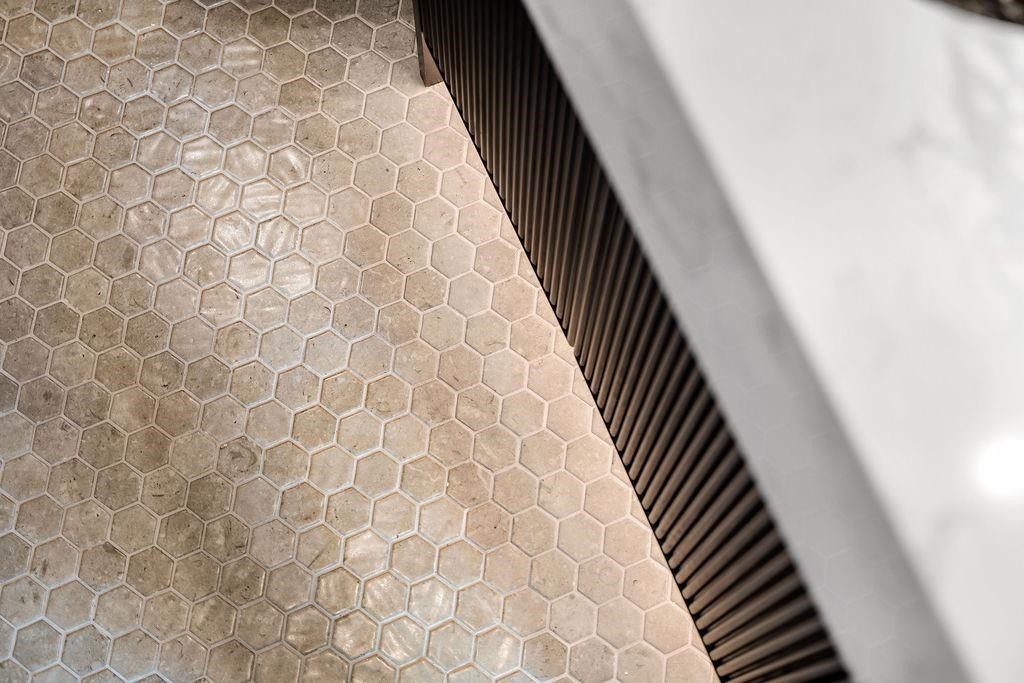 1141 33Rd Avenue W, Vancouver, BC