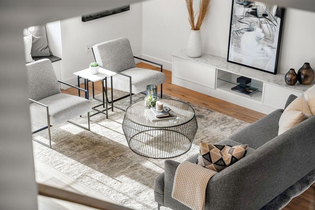 1141 33Rd Avenue W, Vancouver, BC