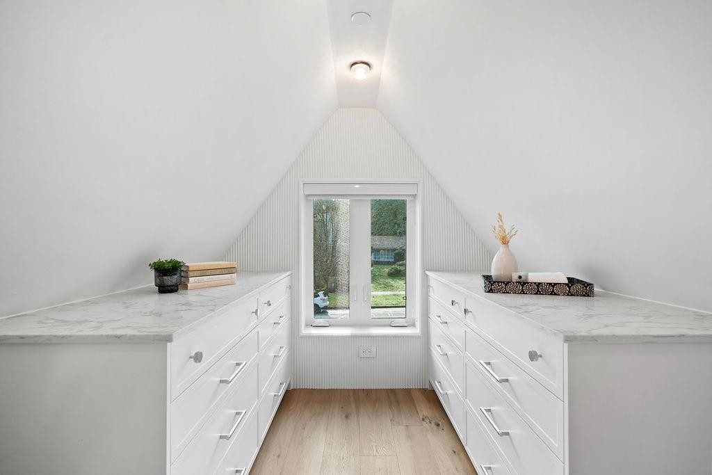 1141 33Rd Avenue W, Vancouver, BC