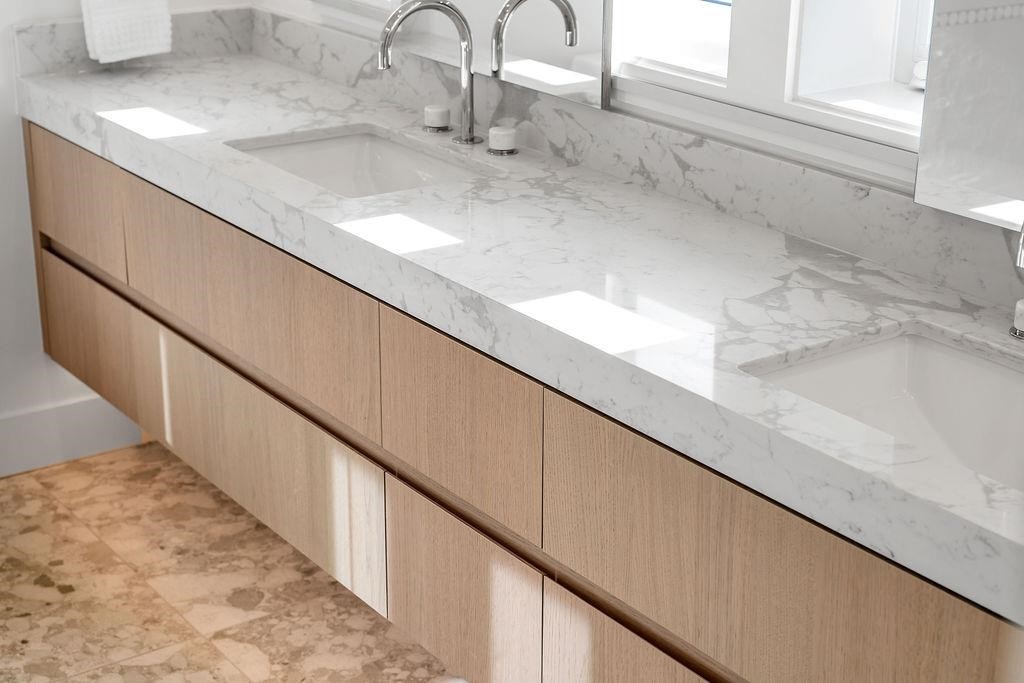 1141 33Rd Avenue W, Vancouver, BC