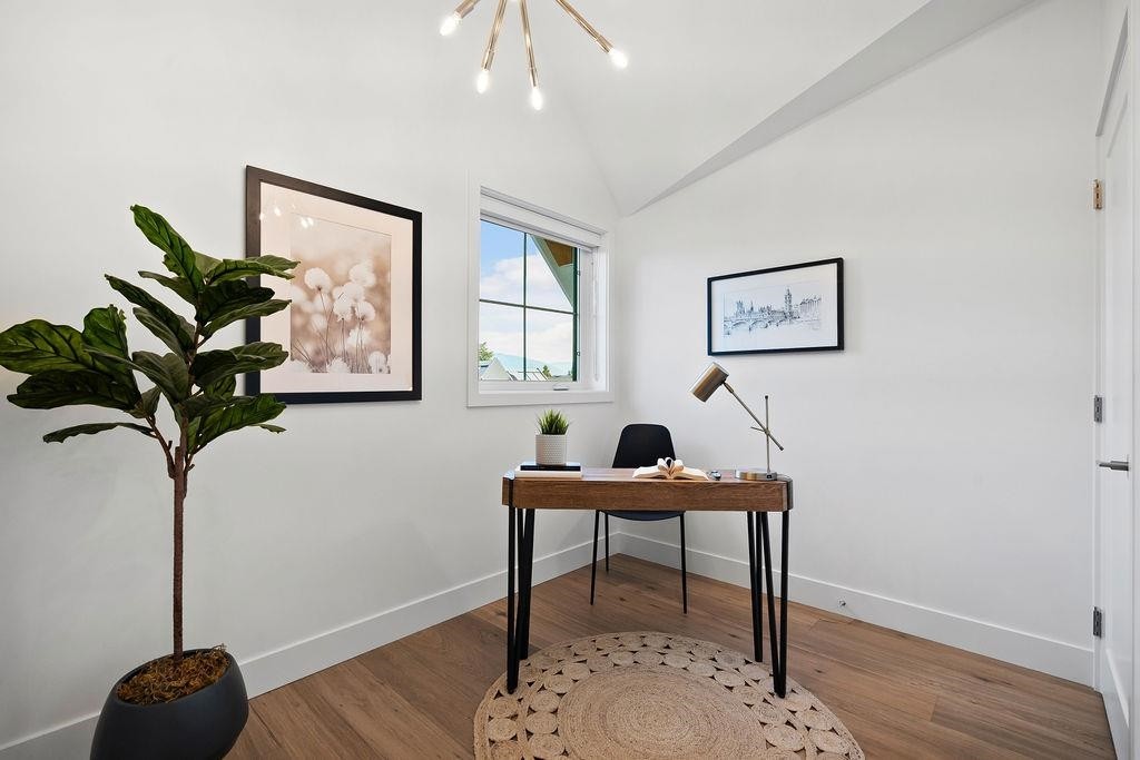 1141 33Rd Avenue W, Vancouver, BC