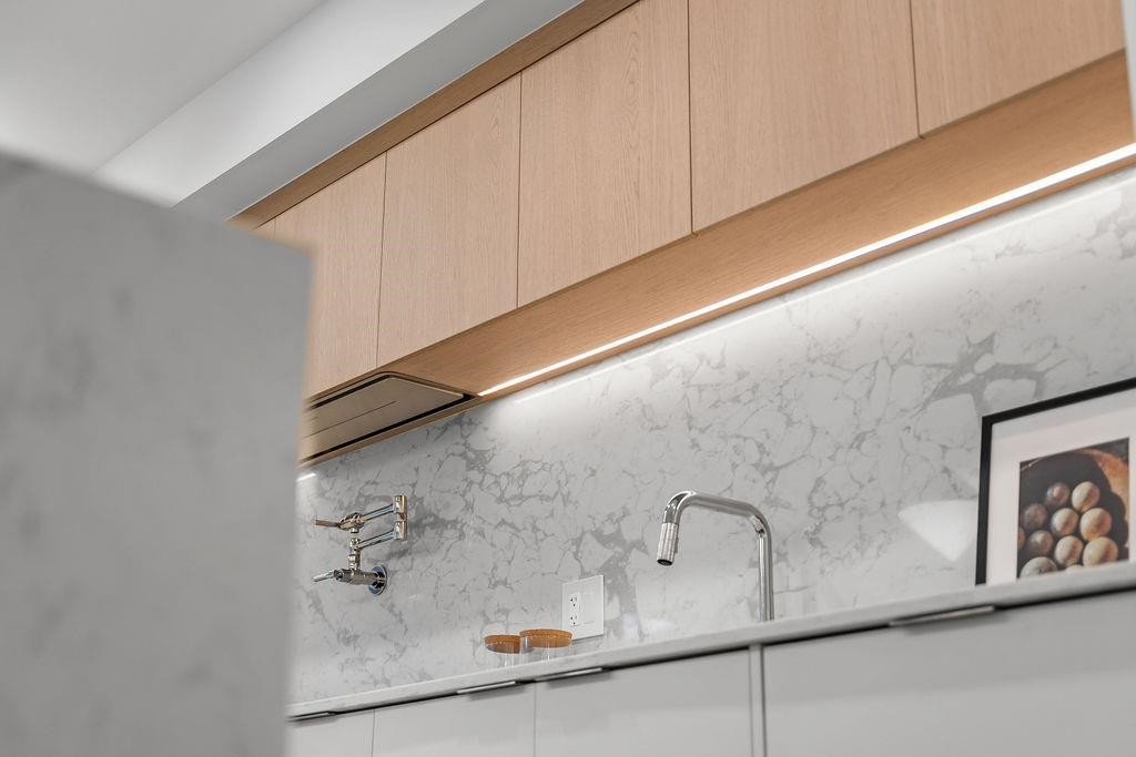 1141 33Rd Avenue W, Vancouver, BC