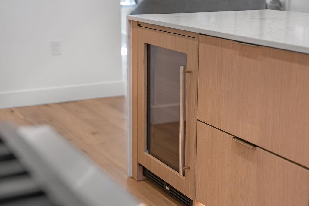 1141 33Rd Avenue W, Vancouver, BC