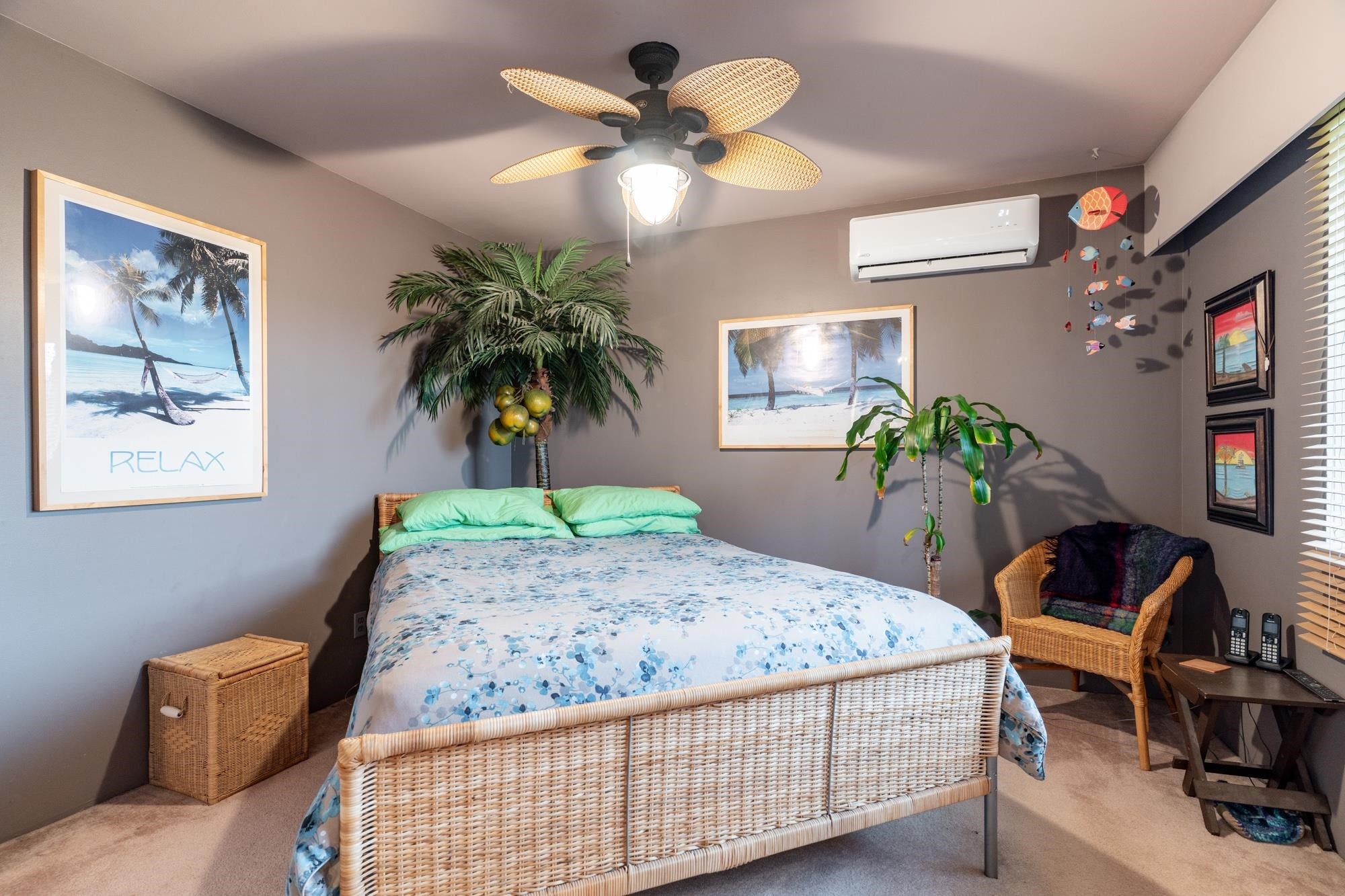 8140 Fairdell Crescent, Richmond, BC