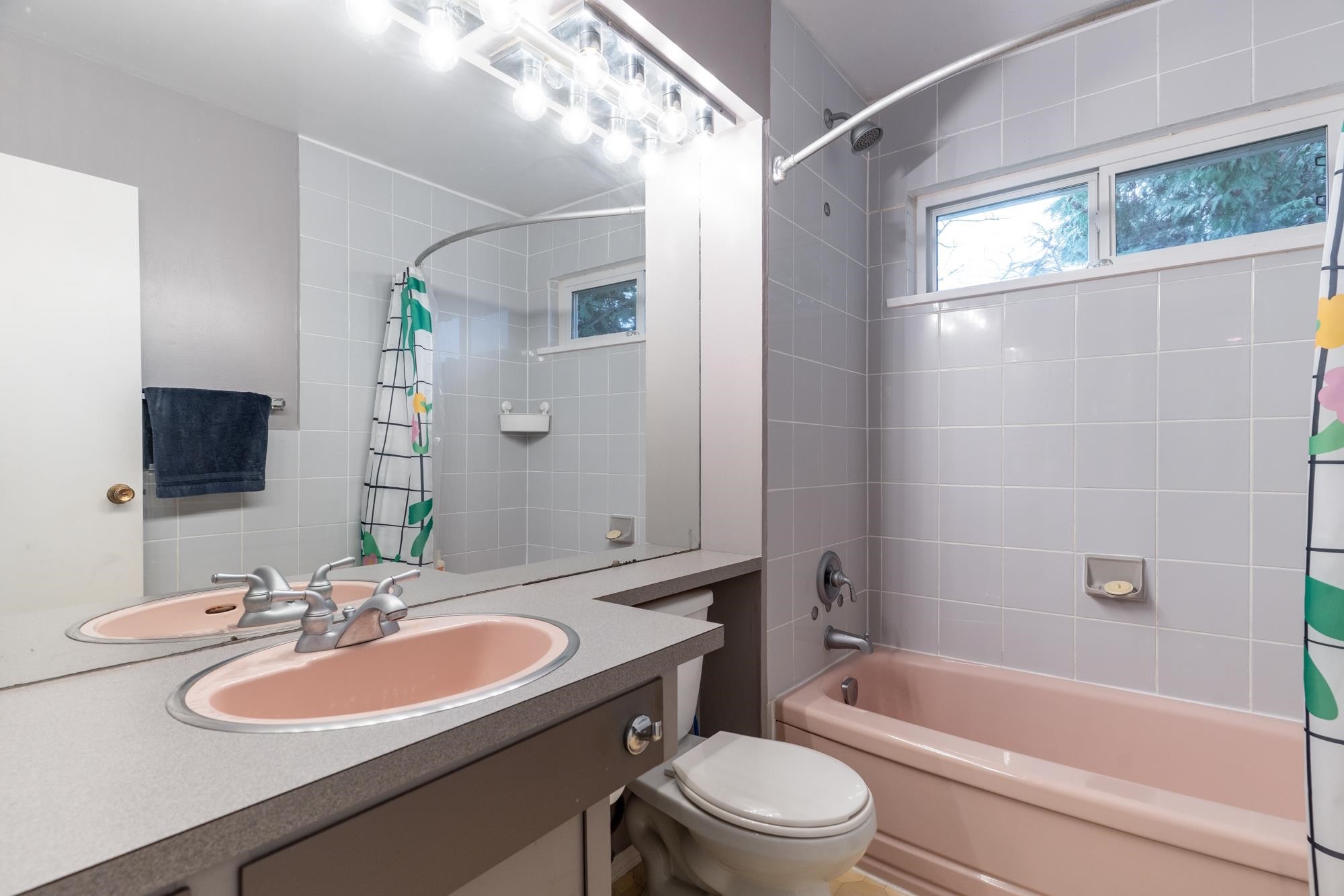 8140 Fairdell Crescent, Richmond, BC