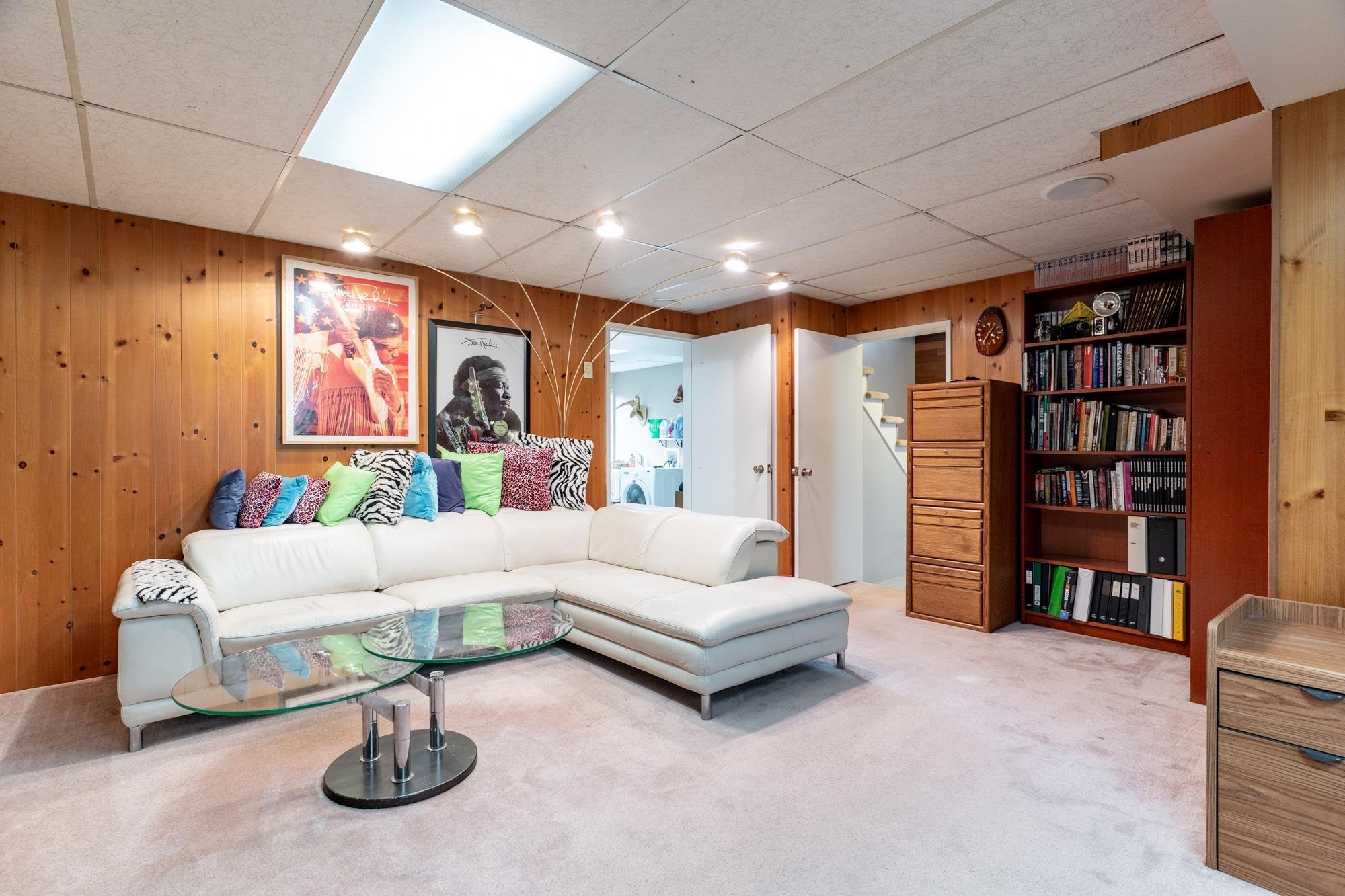 8140 Fairdell Crescent, Richmond, BC