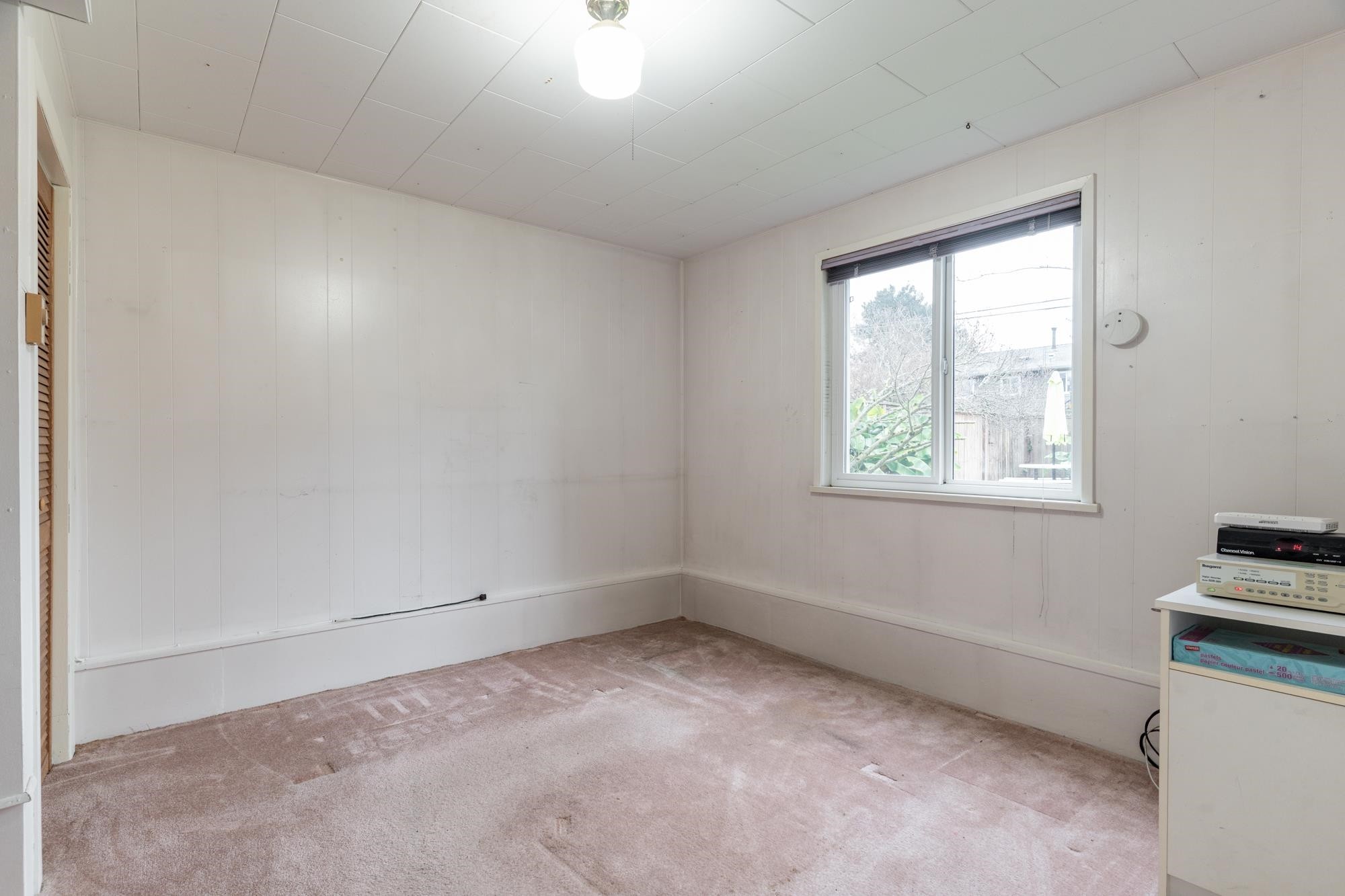 8140 Fairdell Crescent, Richmond, BC