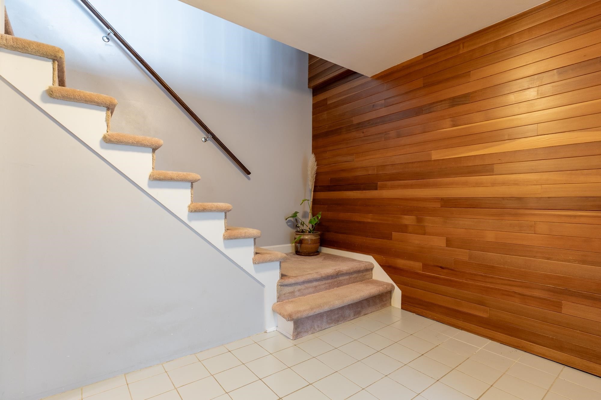 8140 Fairdell Crescent, Richmond, BC