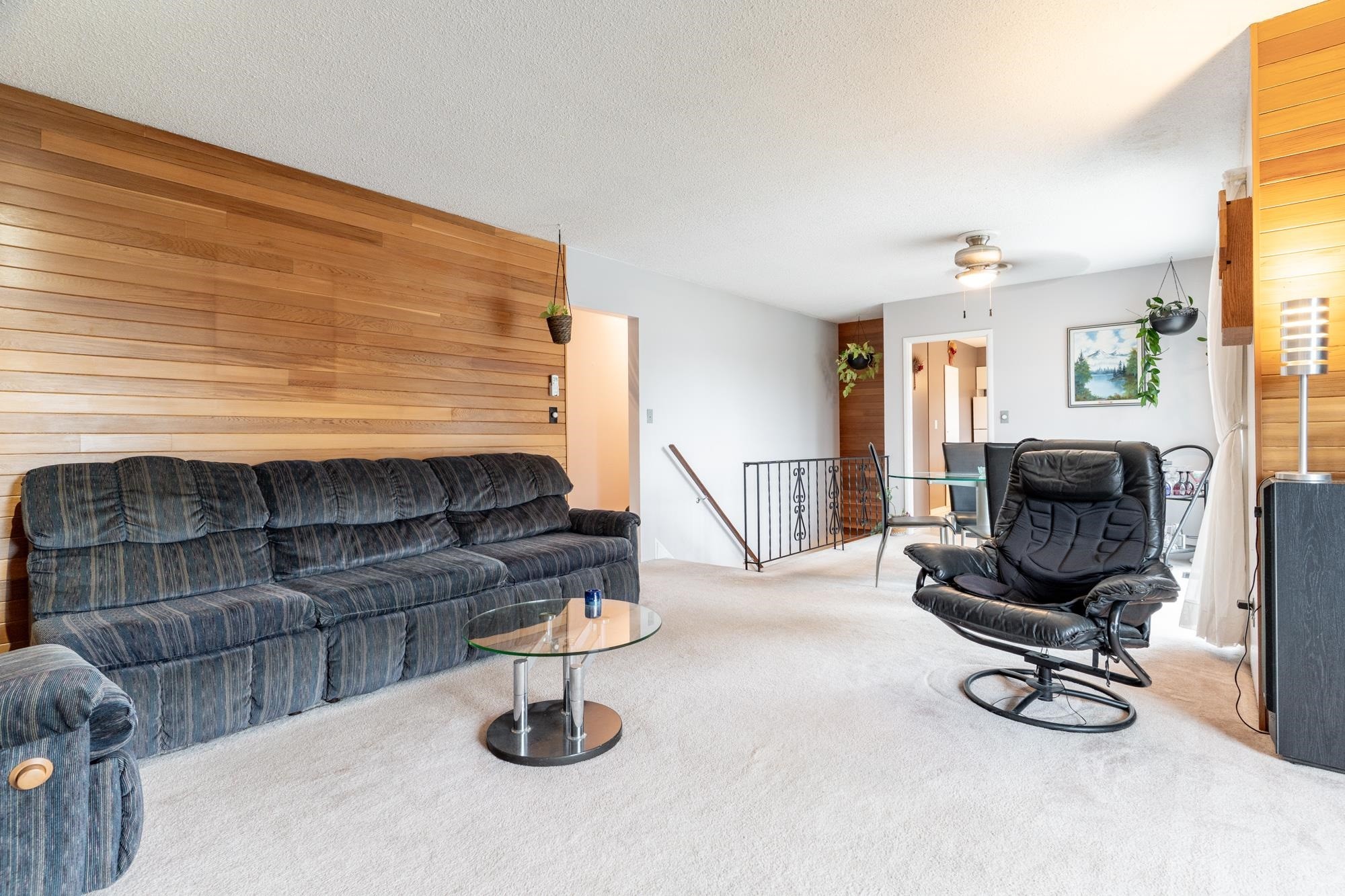 8140 Fairdell Crescent, Richmond, BC