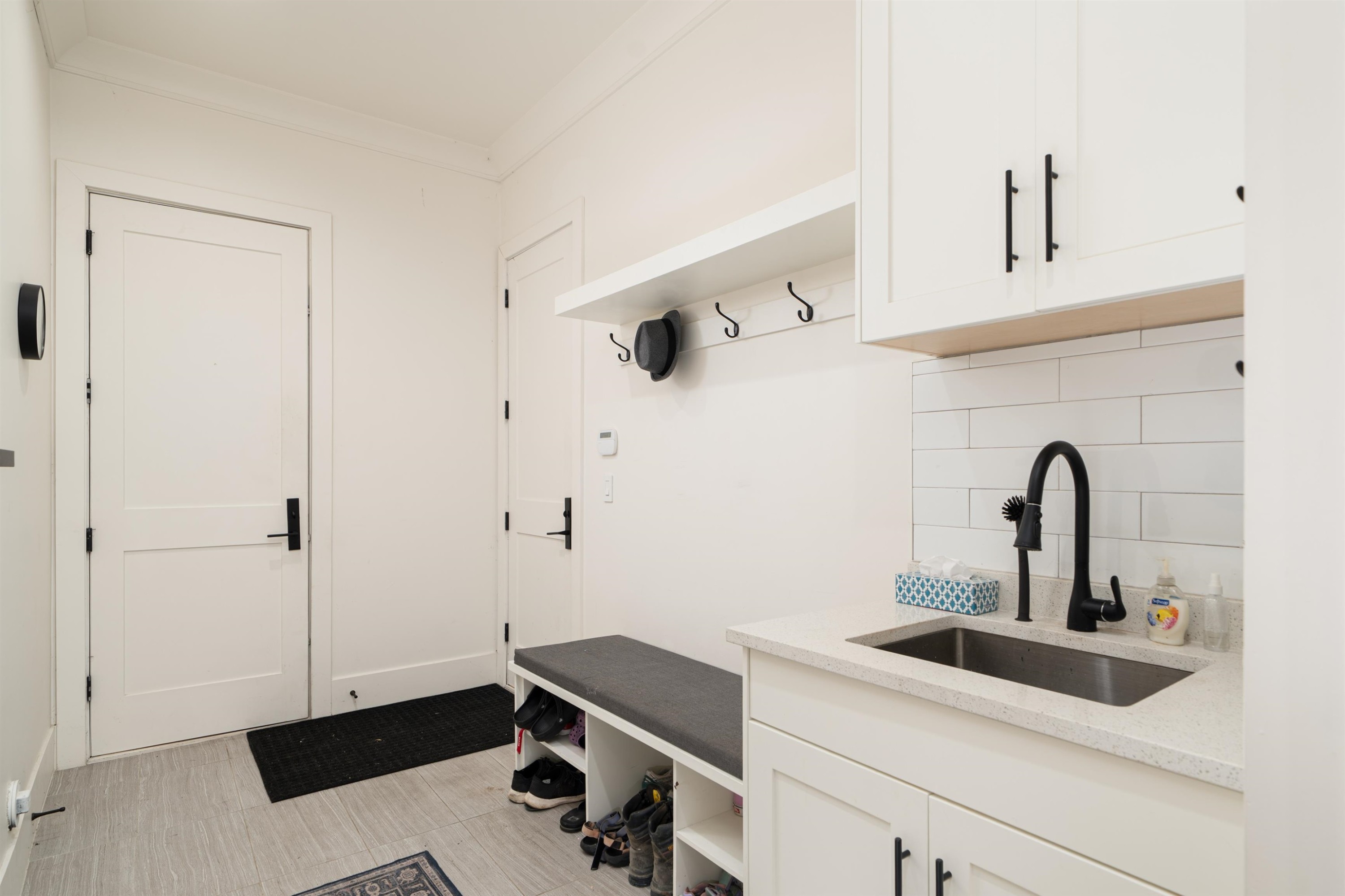 8631 Odlin Crescent, Richmond, BC