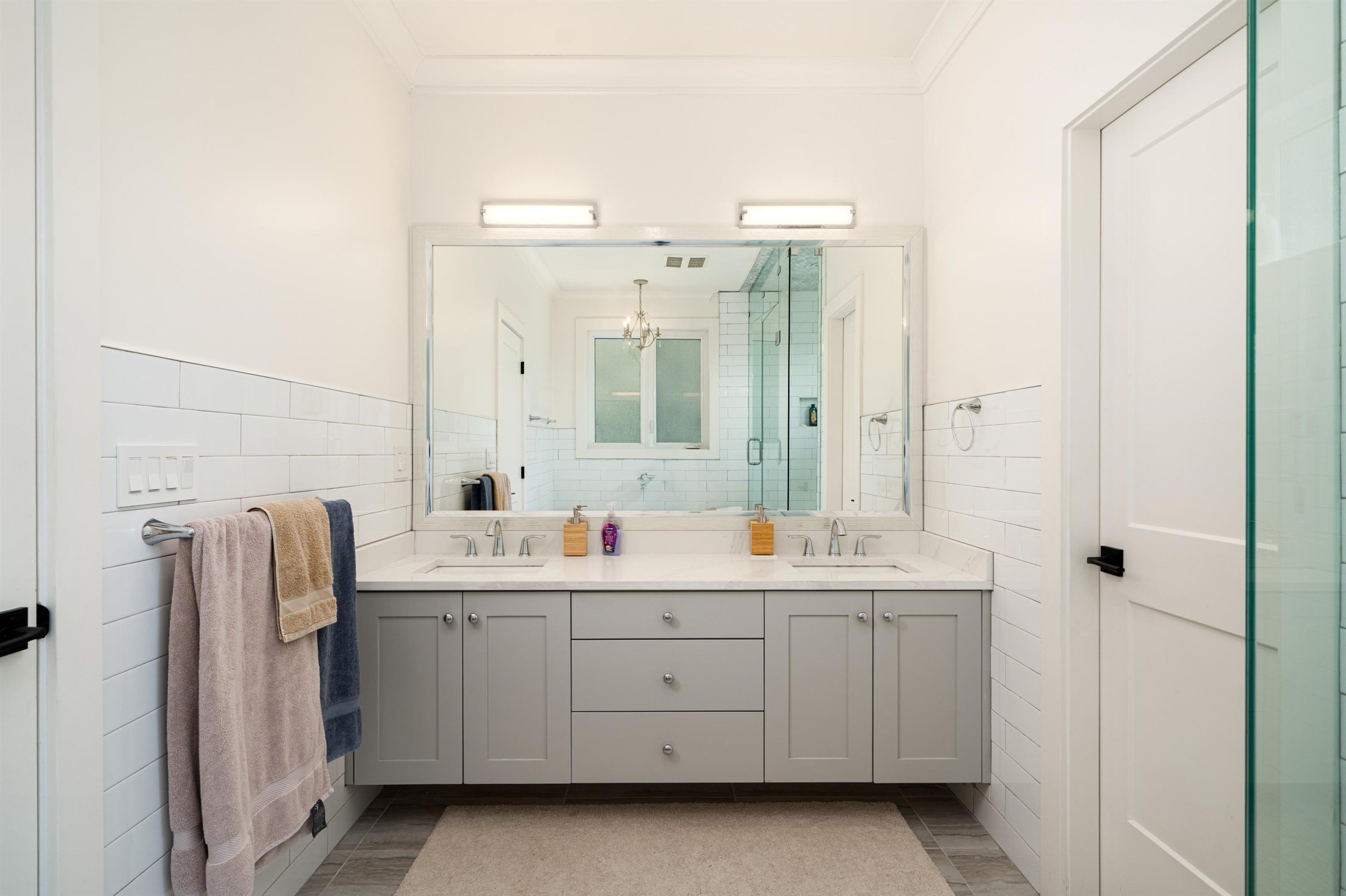 8631 Odlin Crescent, Richmond, BC