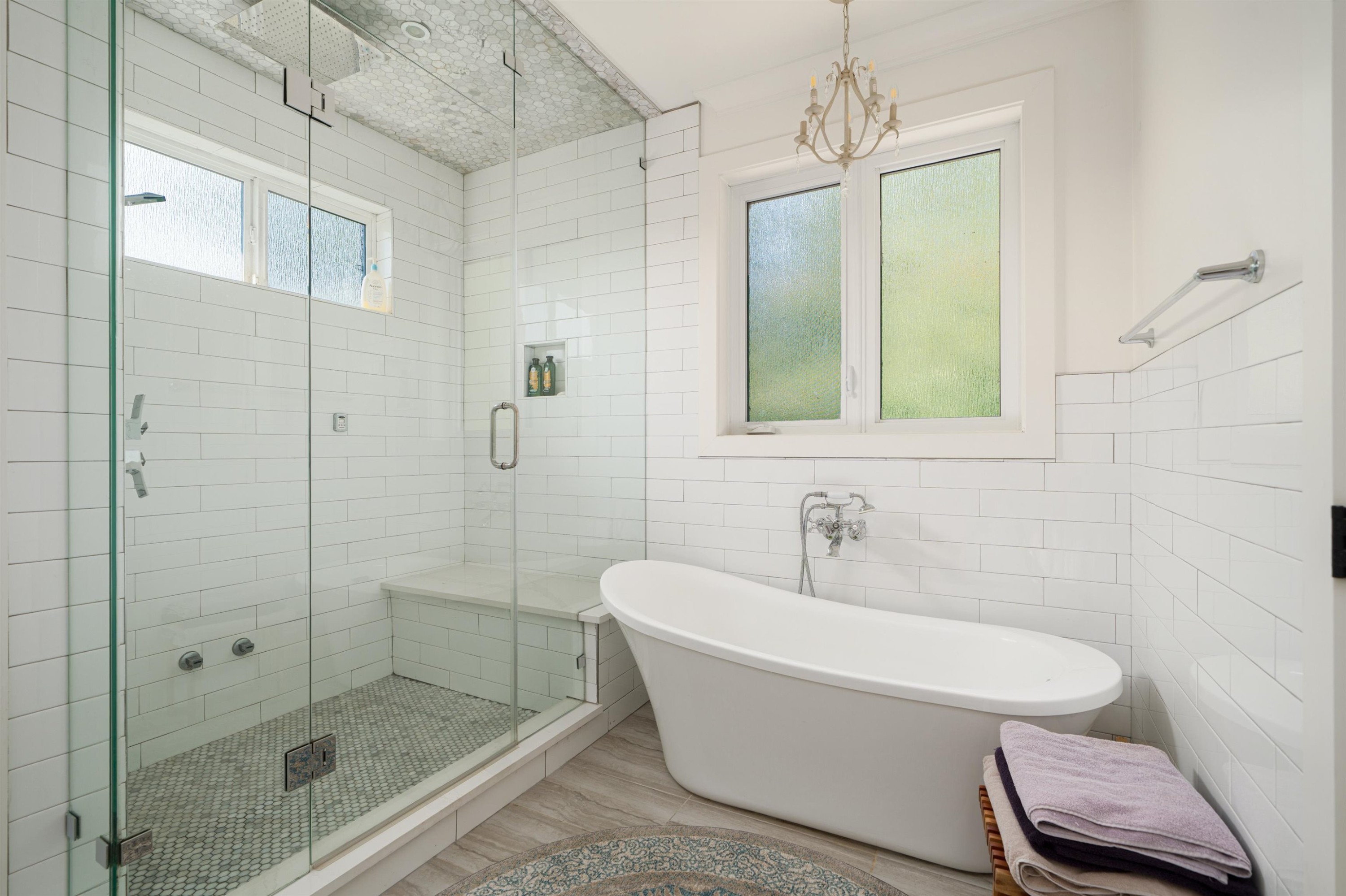 8631 Odlin Crescent, Richmond, BC