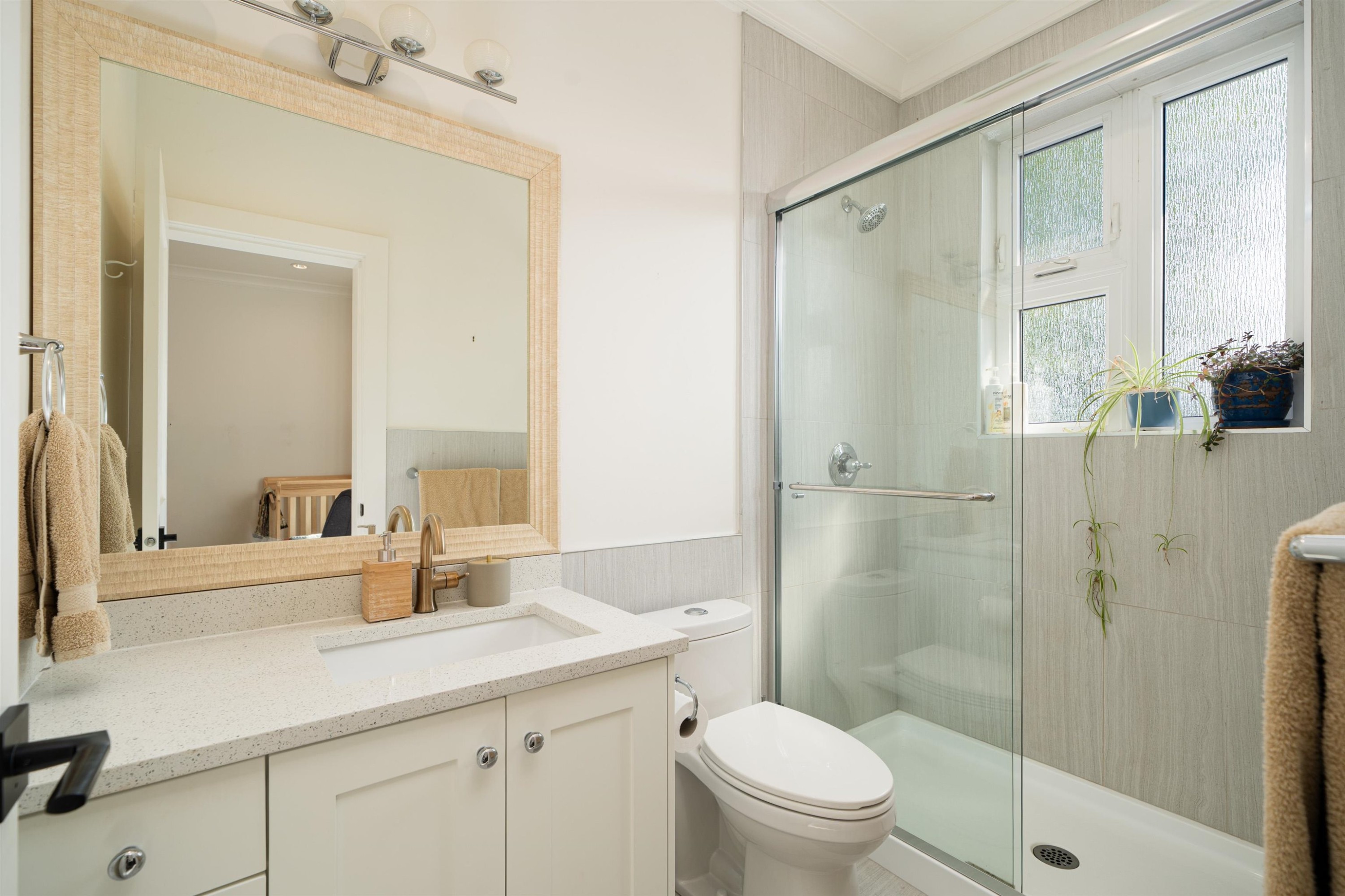 8631 Odlin Crescent, Richmond, BC