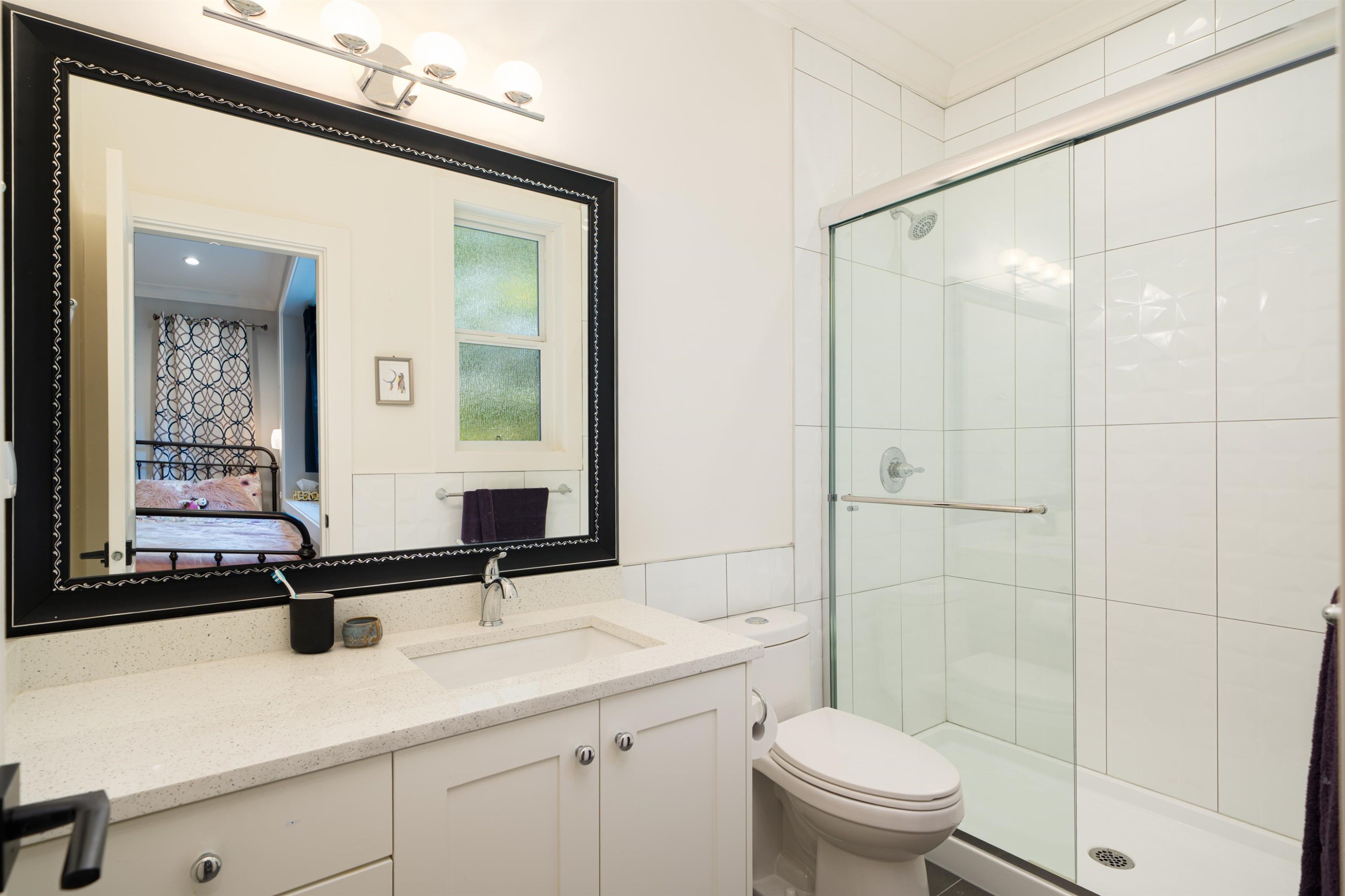 8631 Odlin Crescent, Richmond, BC