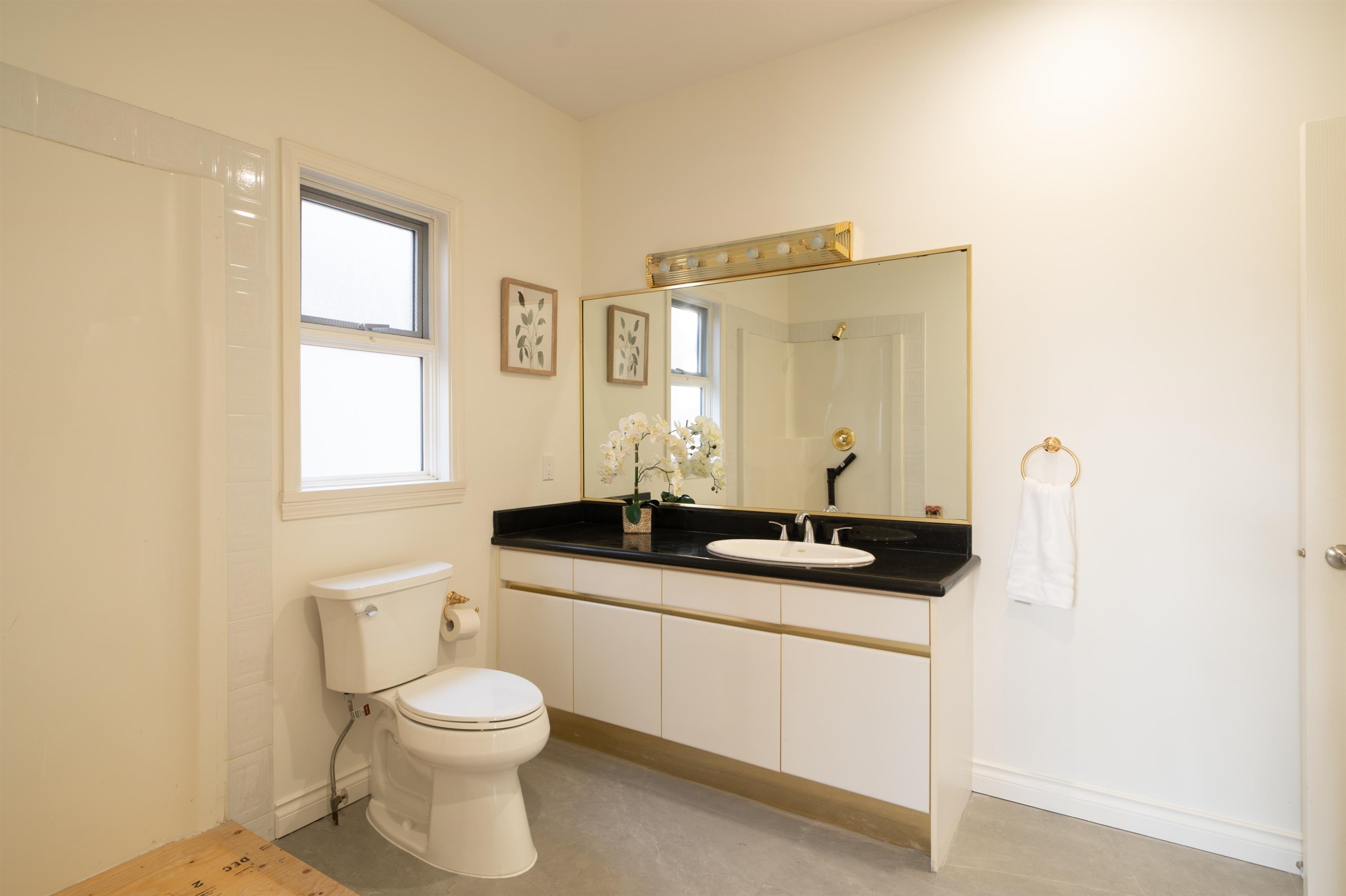 3565 29Th Avenue W, Vancouver, BC