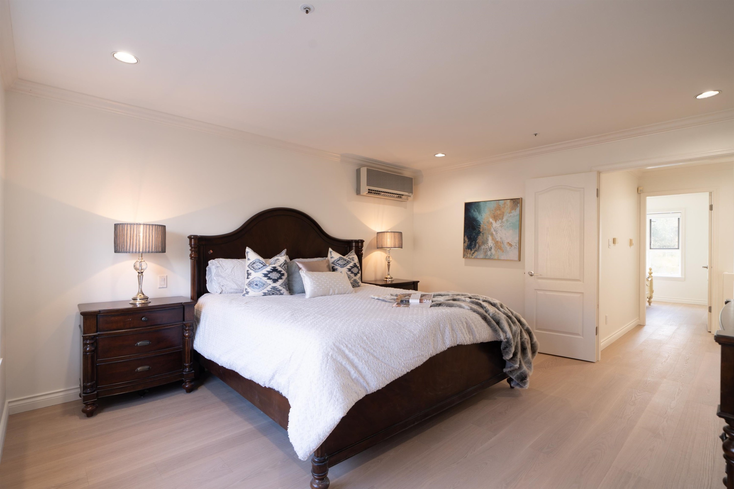 3565 29Th Avenue W, Vancouver, BC