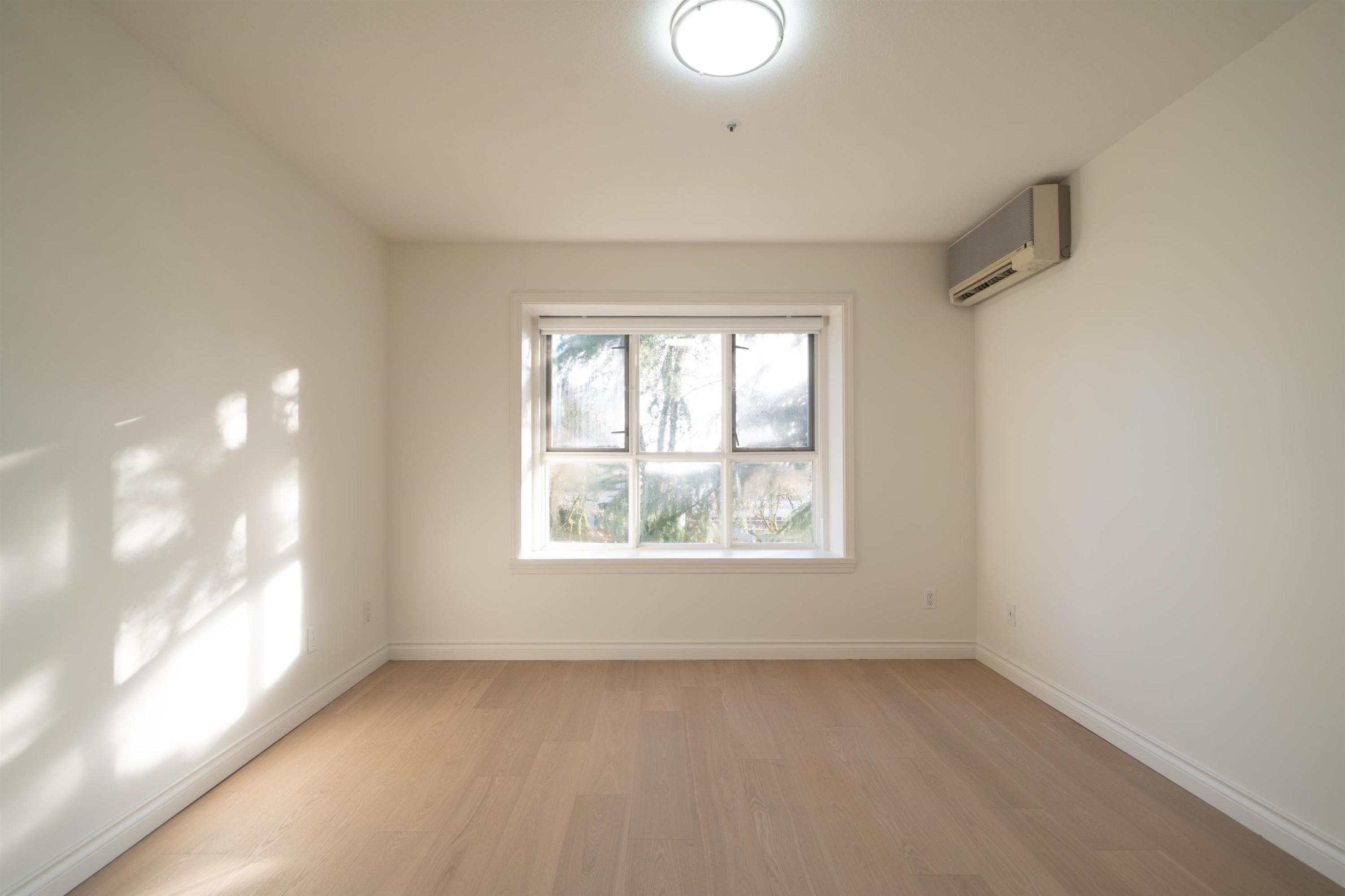 3565 29Th Avenue W, Vancouver, BC