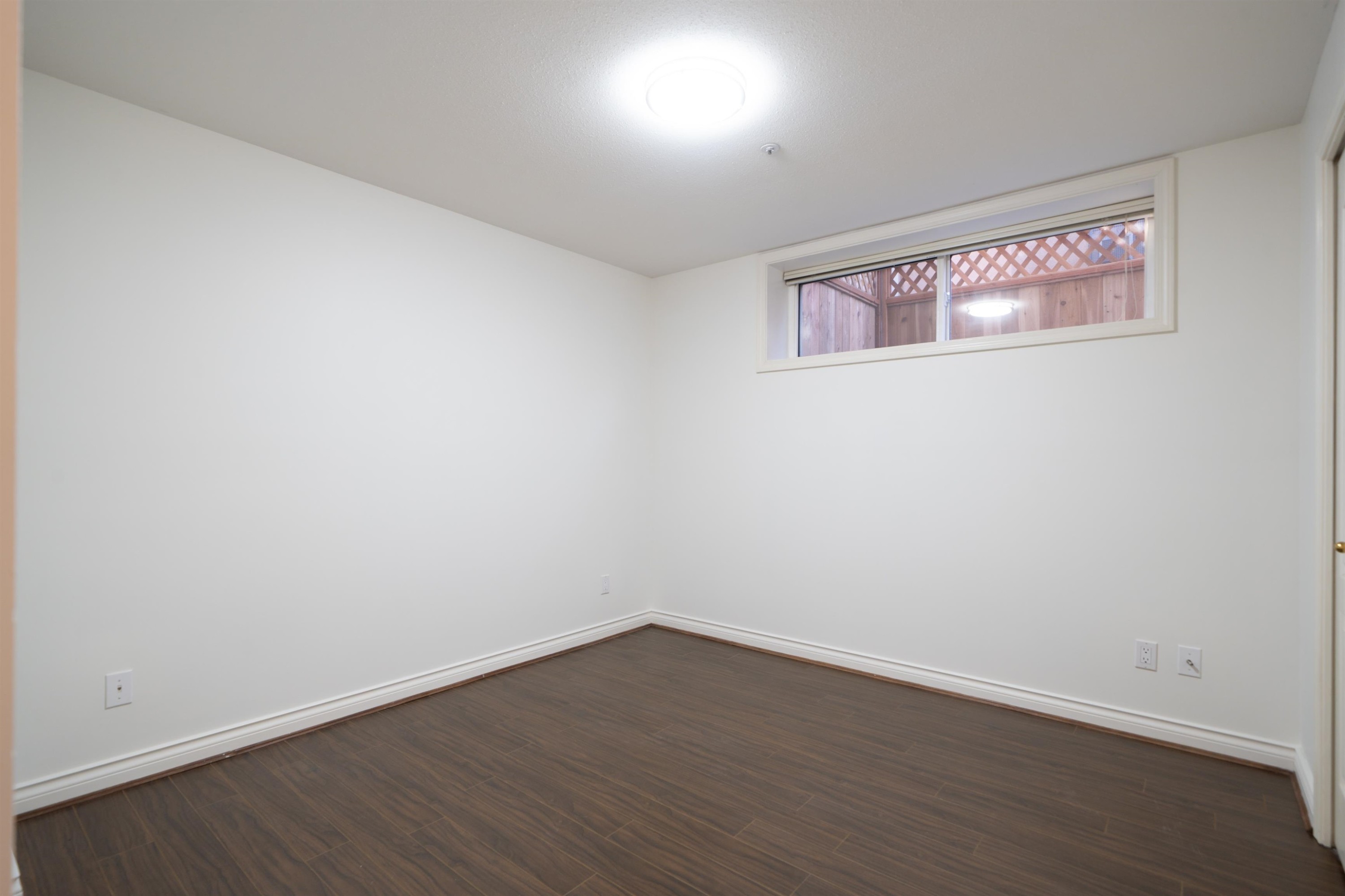 3565 29Th Avenue W, Vancouver, BC