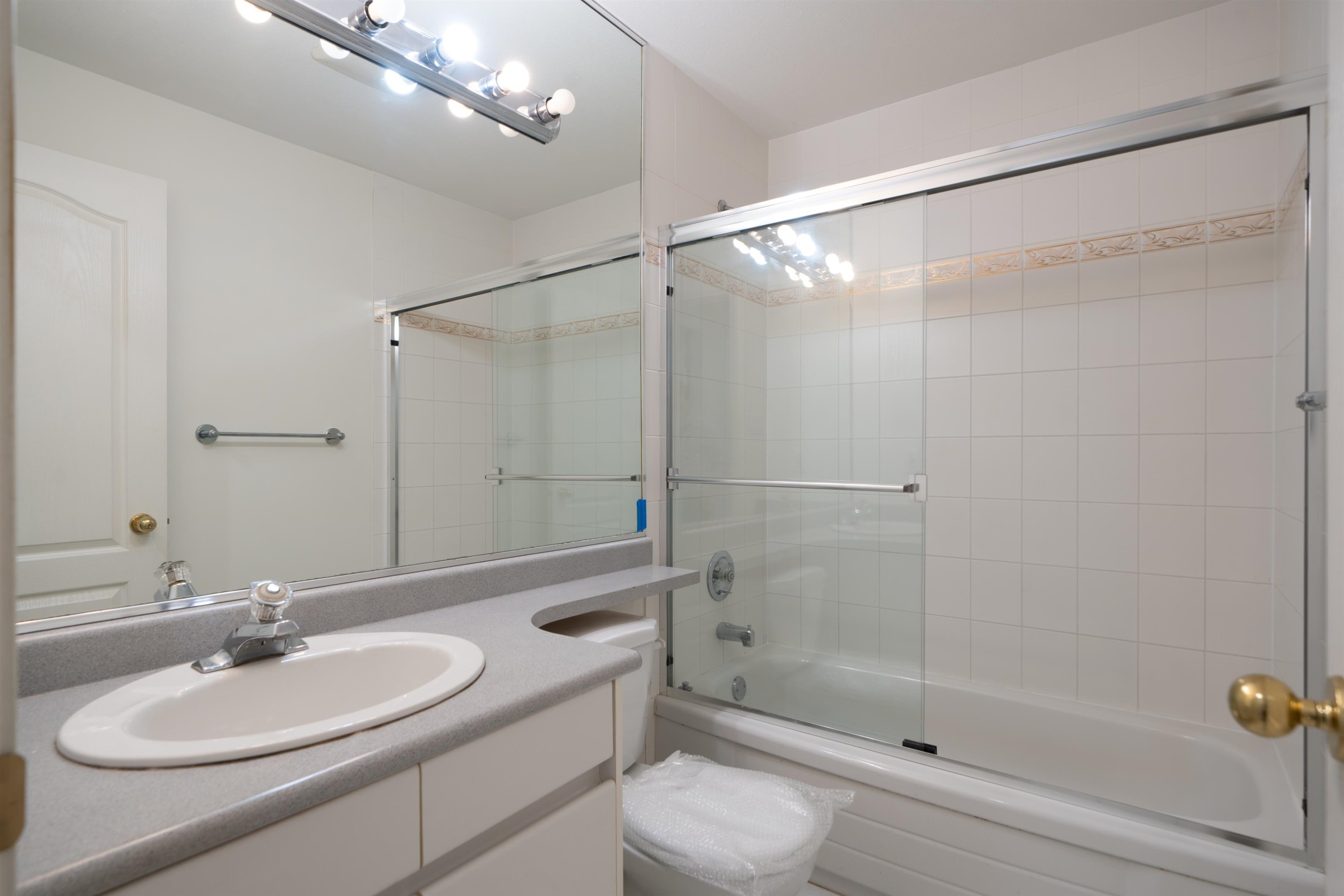 3565 29Th Avenue W, Vancouver, BC