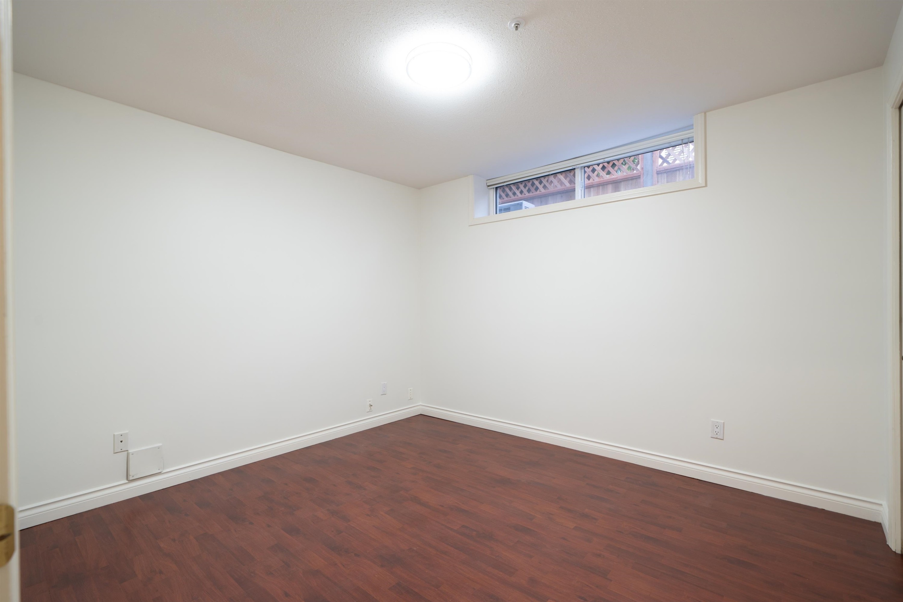 3565 29Th Avenue W, Vancouver, BC