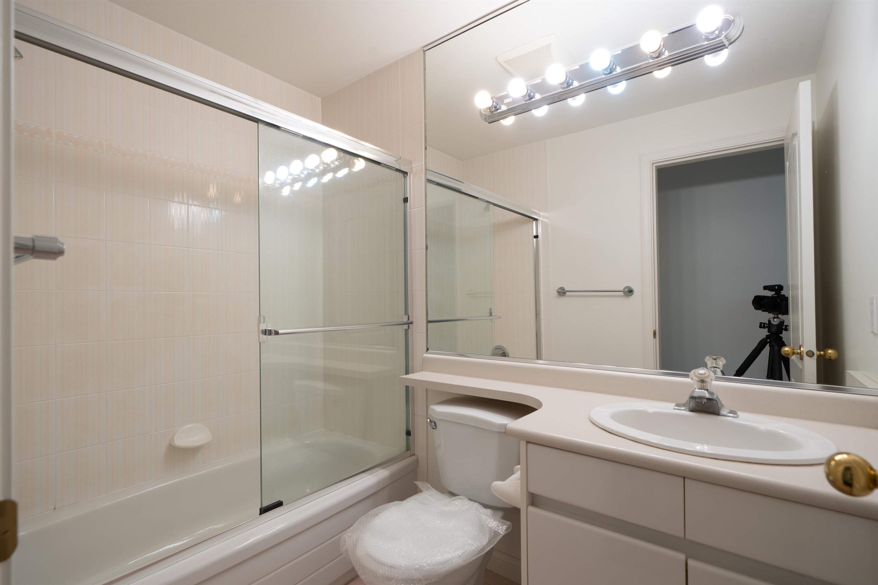 3565 29Th Avenue W, Vancouver, BC