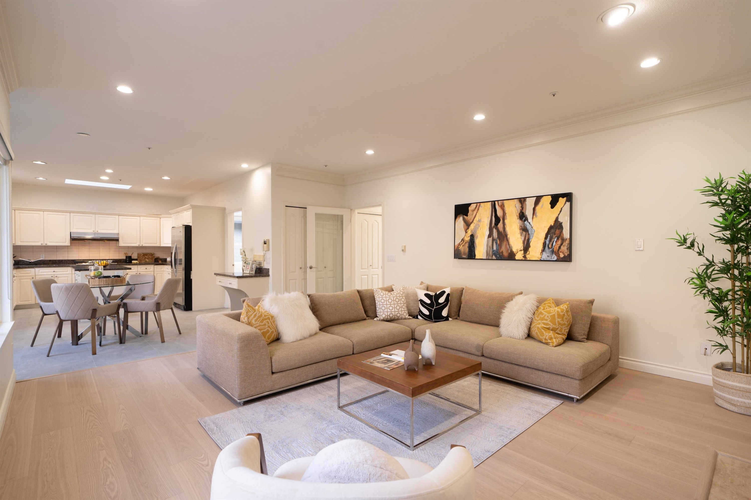 3565 29Th Avenue W, Vancouver, BC