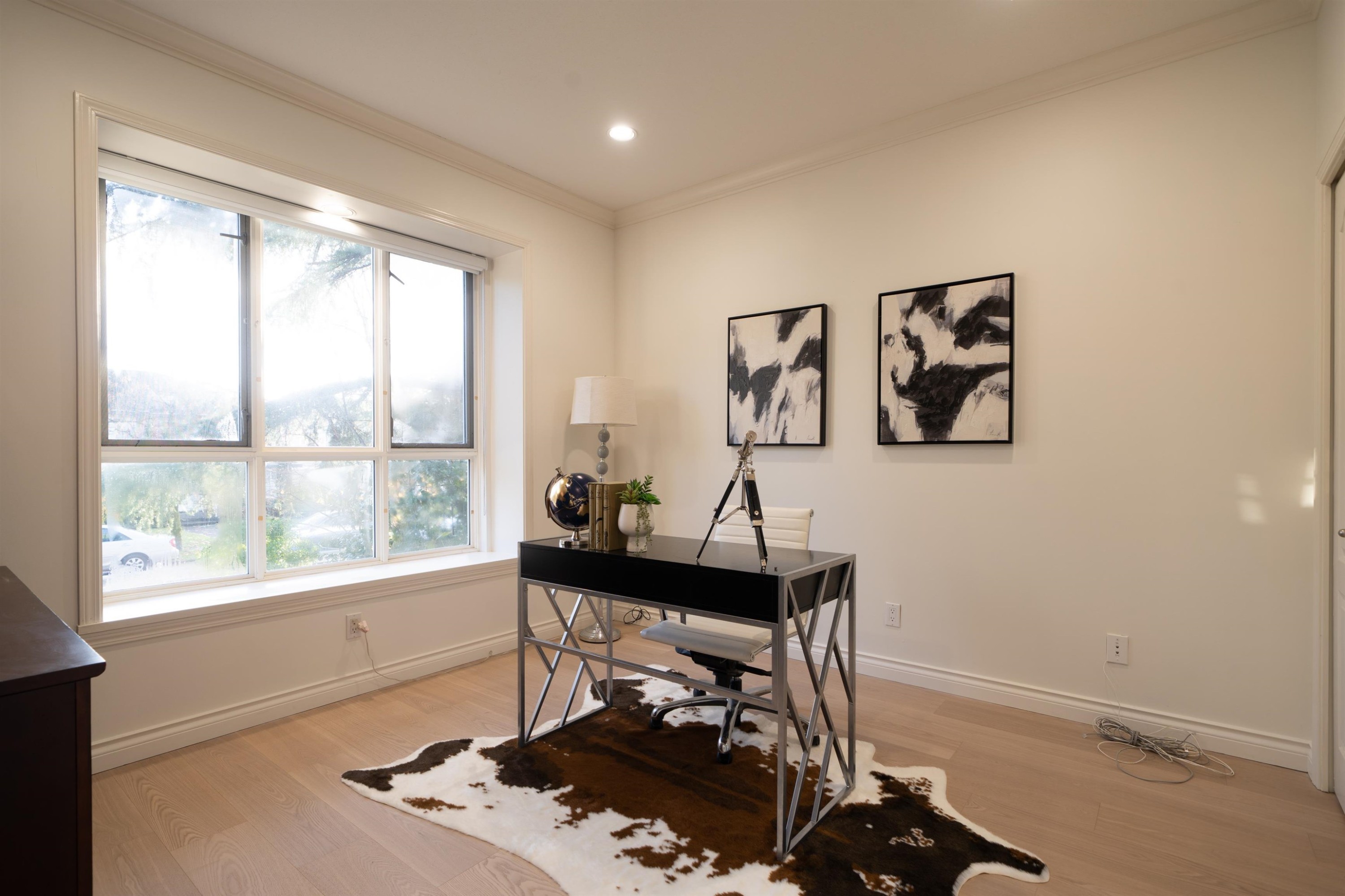 3565 29Th Avenue W, Vancouver, BC