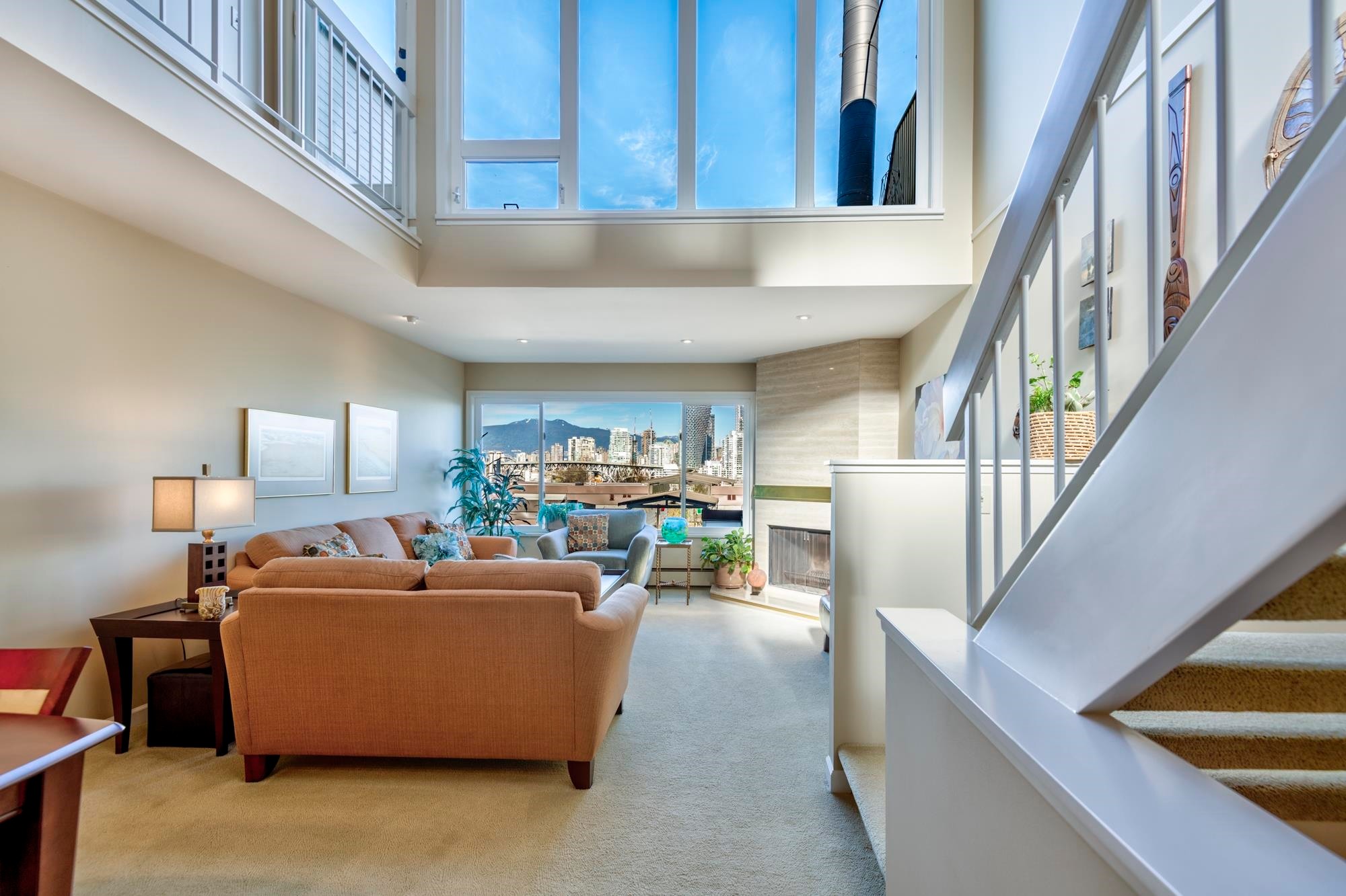 2266 Alder Street, Vancouver, BC