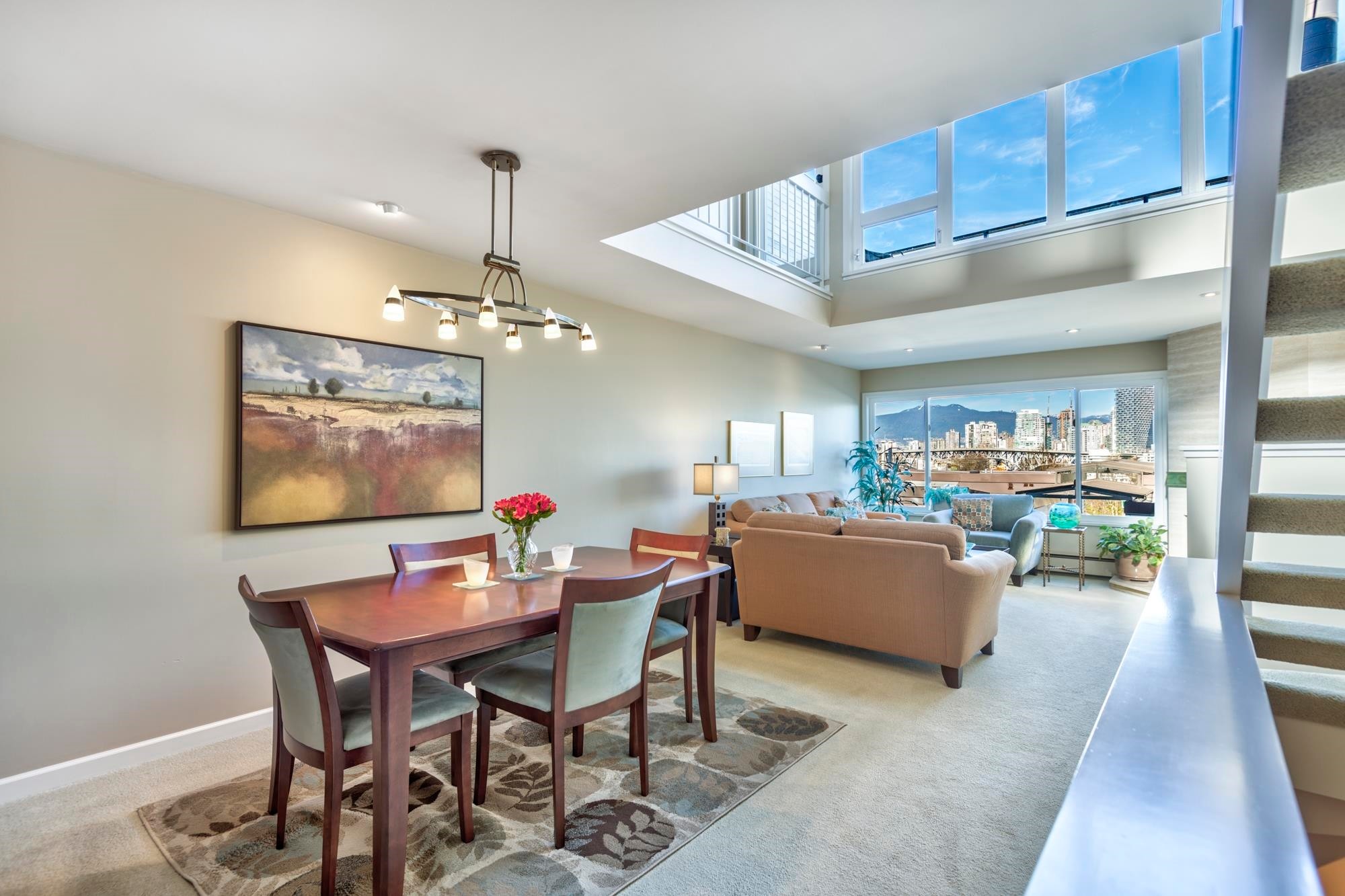 2266 Alder Street, Vancouver, BC