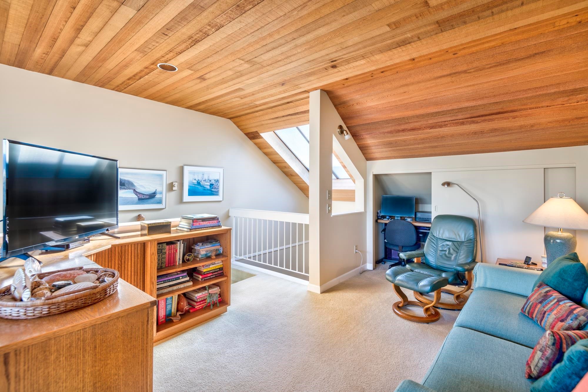 2266 Alder Street, Vancouver, BC