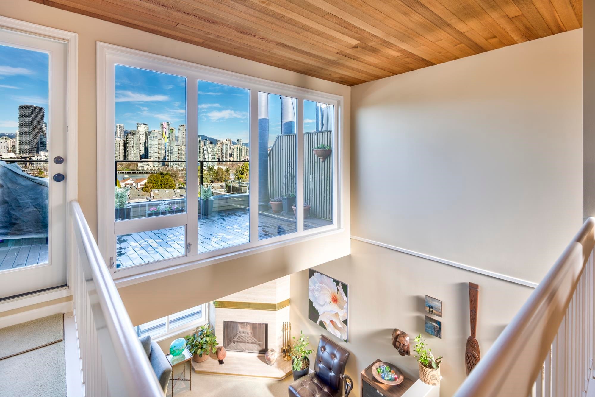 2266 Alder Street, Vancouver, BC