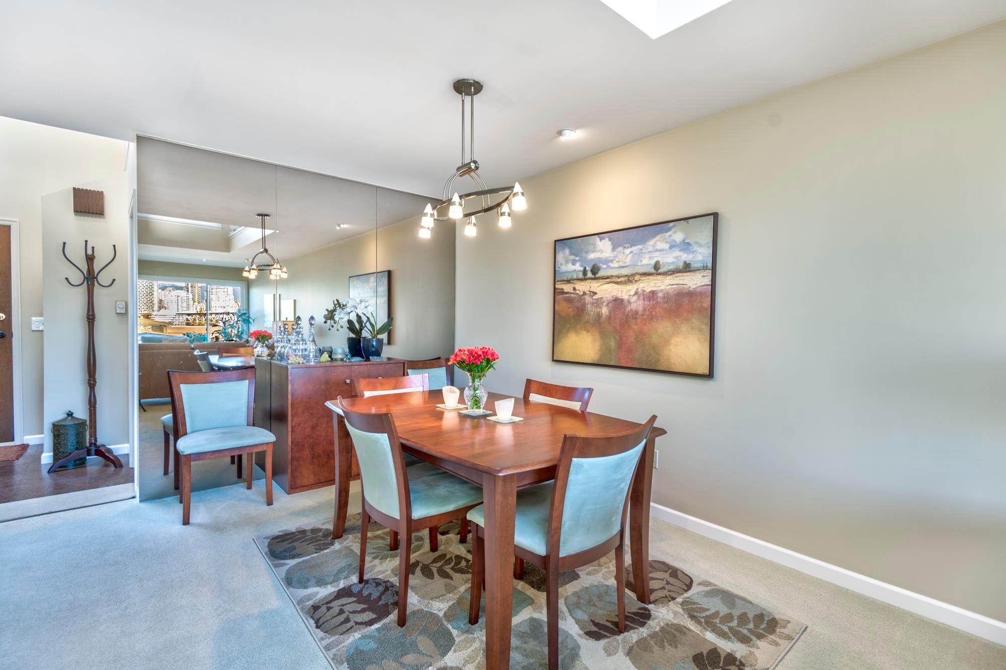 2266 Alder Street, Vancouver, BC