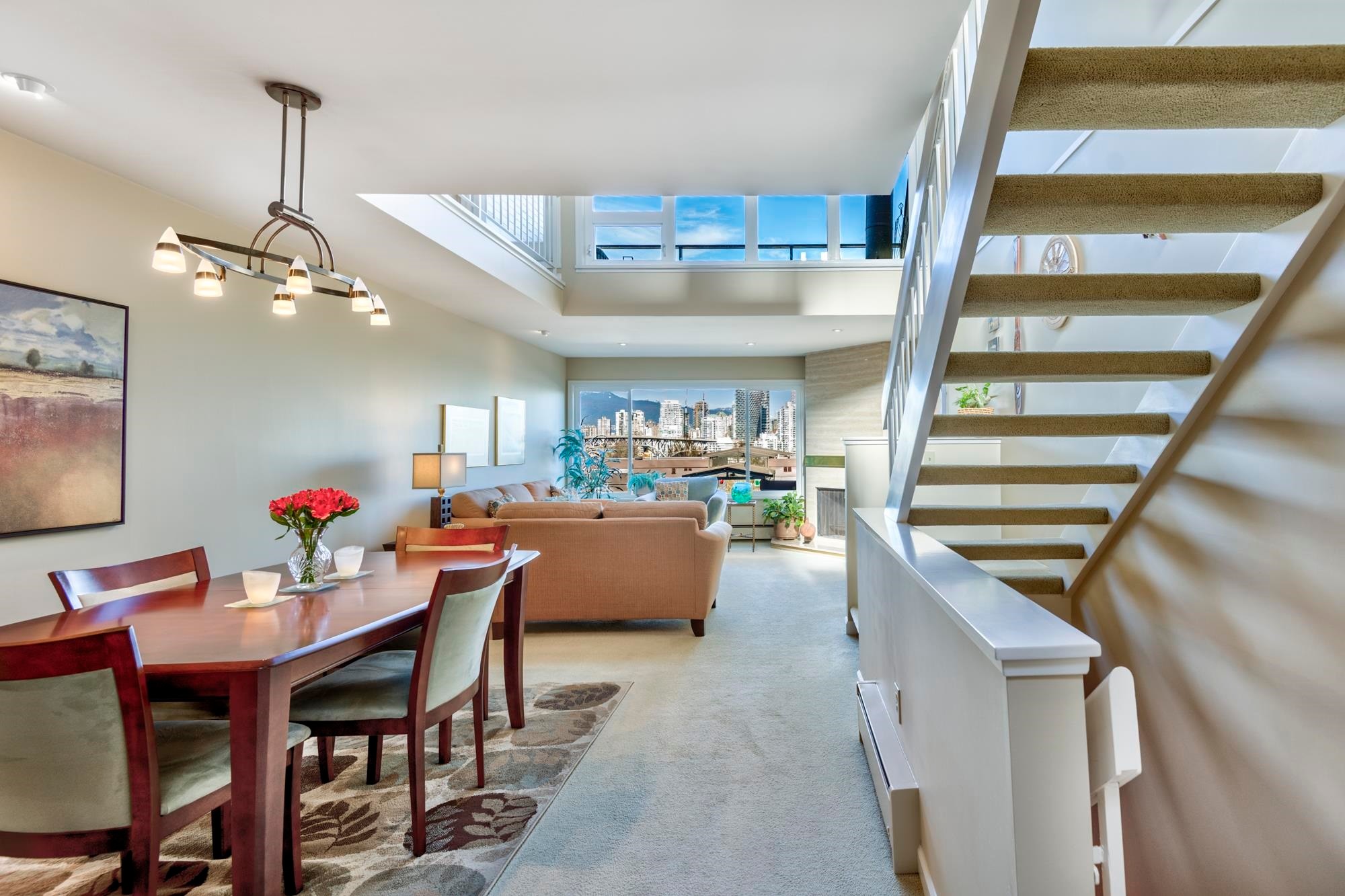 2266 Alder Street, Vancouver, BC