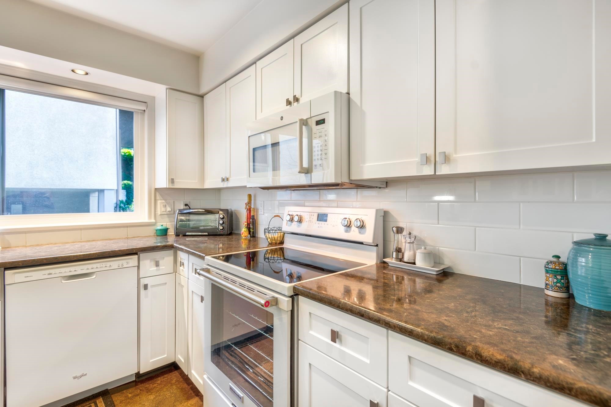 2266 Alder Street, Vancouver, BC