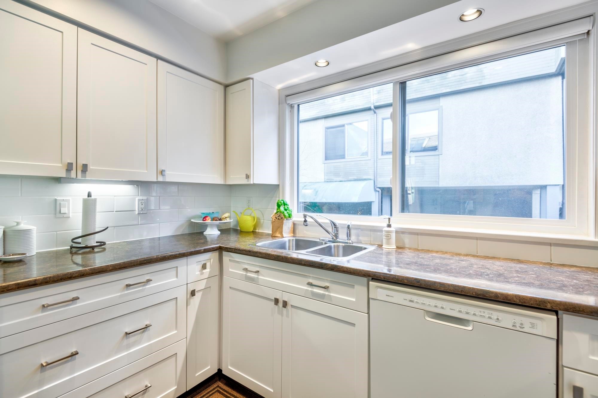 2266 Alder Street, Vancouver, BC