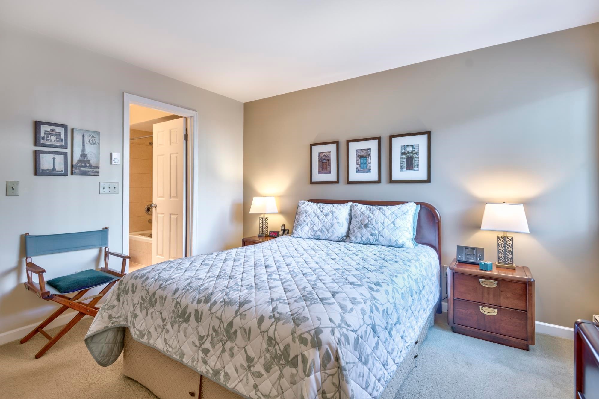 2266 Alder Street, Vancouver, BC